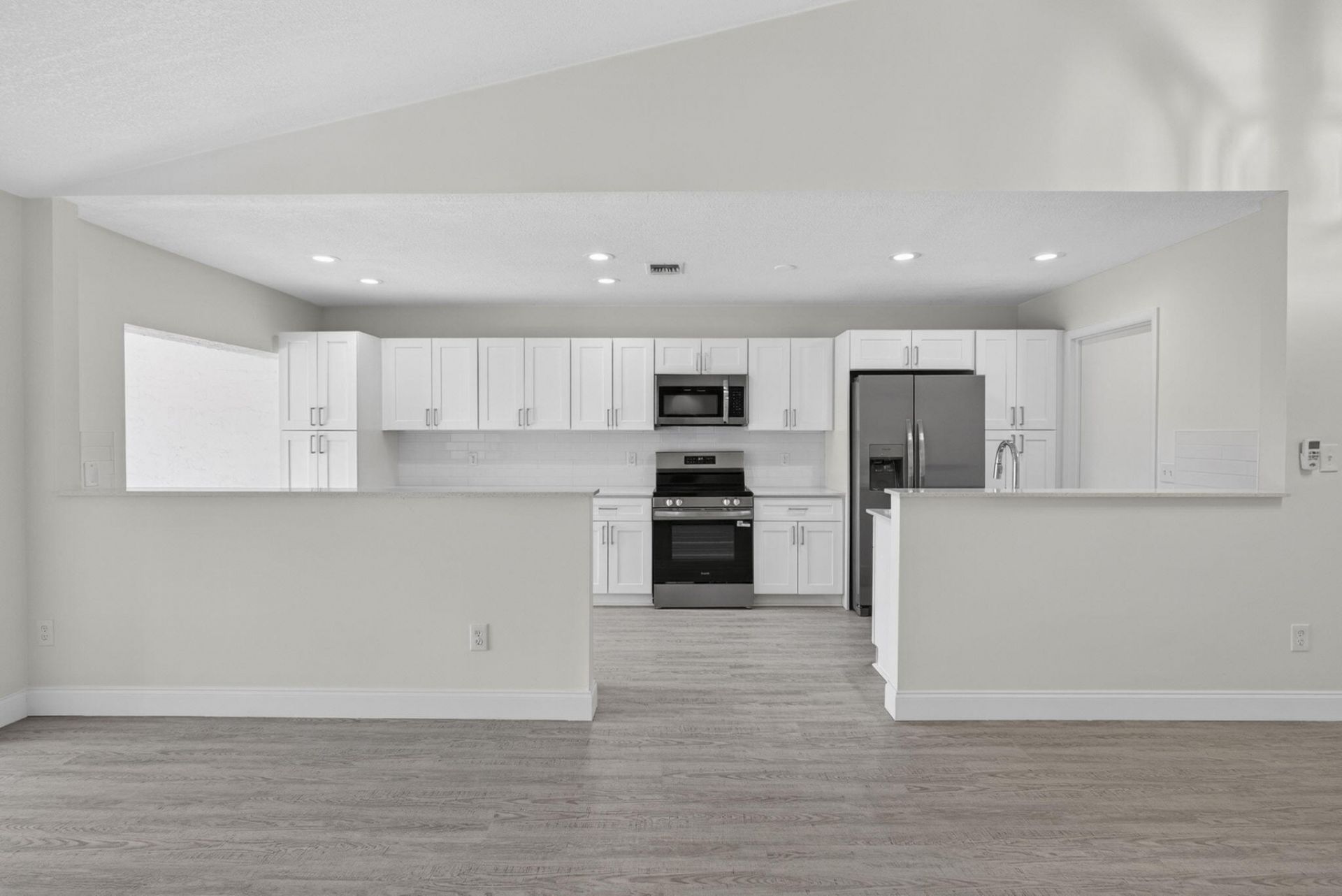 148 Village Walk Drive, Unit 24, Royal Palm Beach, FL 33411 Photo