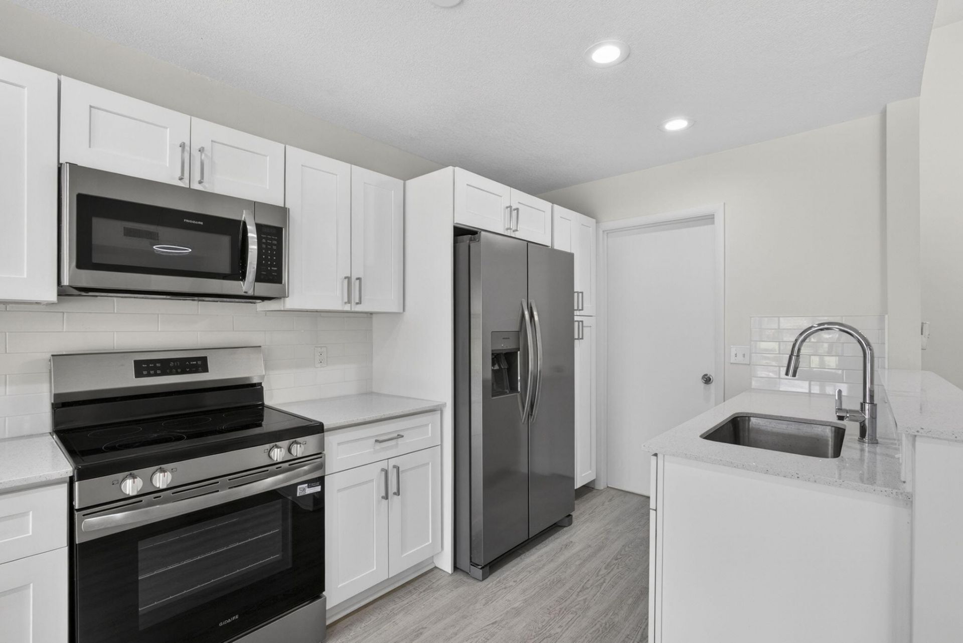 148 Village Walk Drive, Unit 24, Royal Palm Beach, FL 33411 Photo