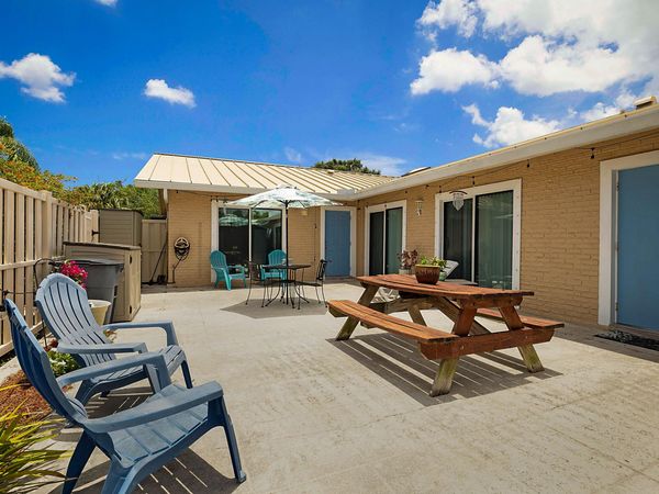5729 Golden Eagle Circle, Palm Beach Gardens, FL 33418