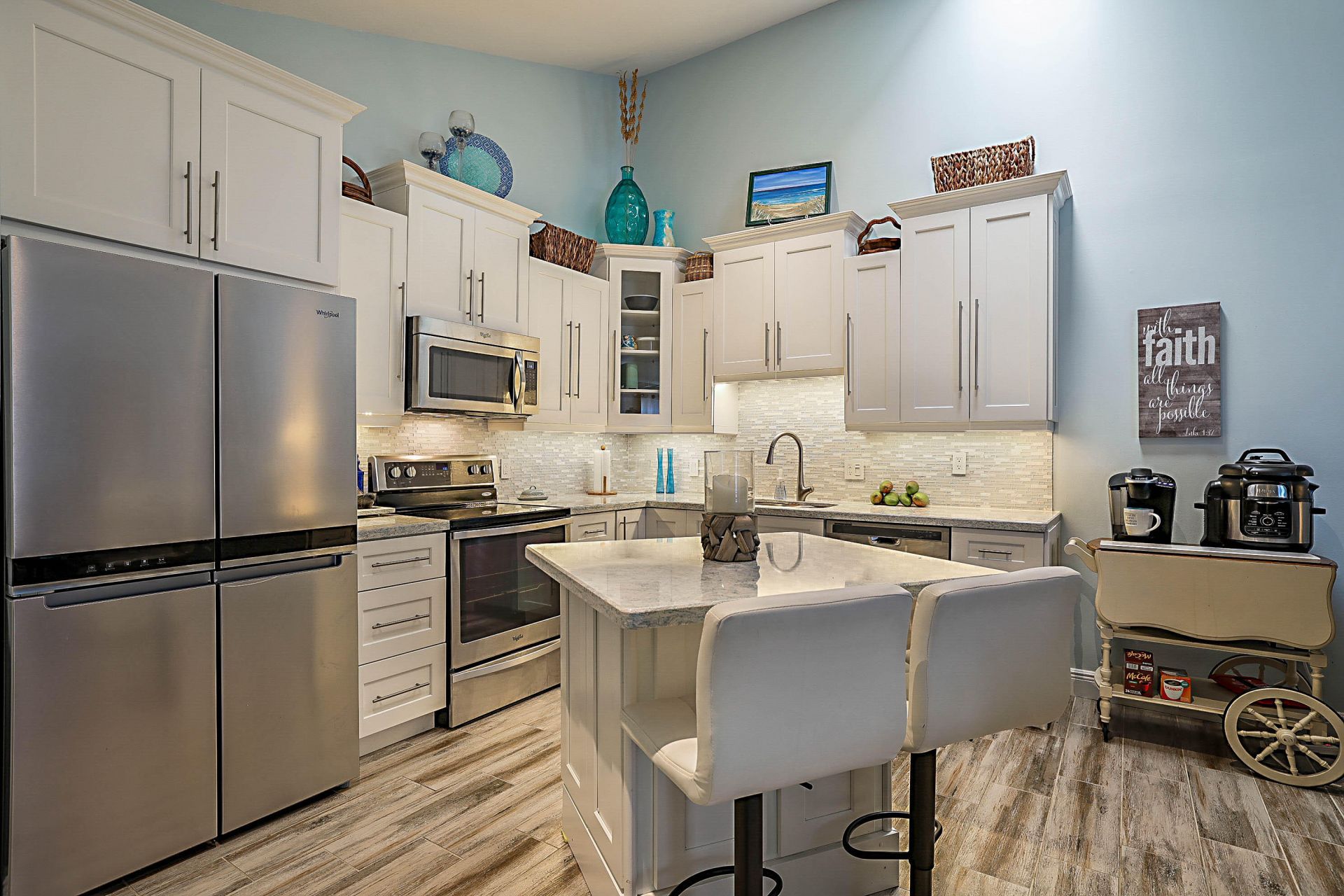 5729 Golden Eagle Circle, Palm Beach Gardens, FL 33418 Photo