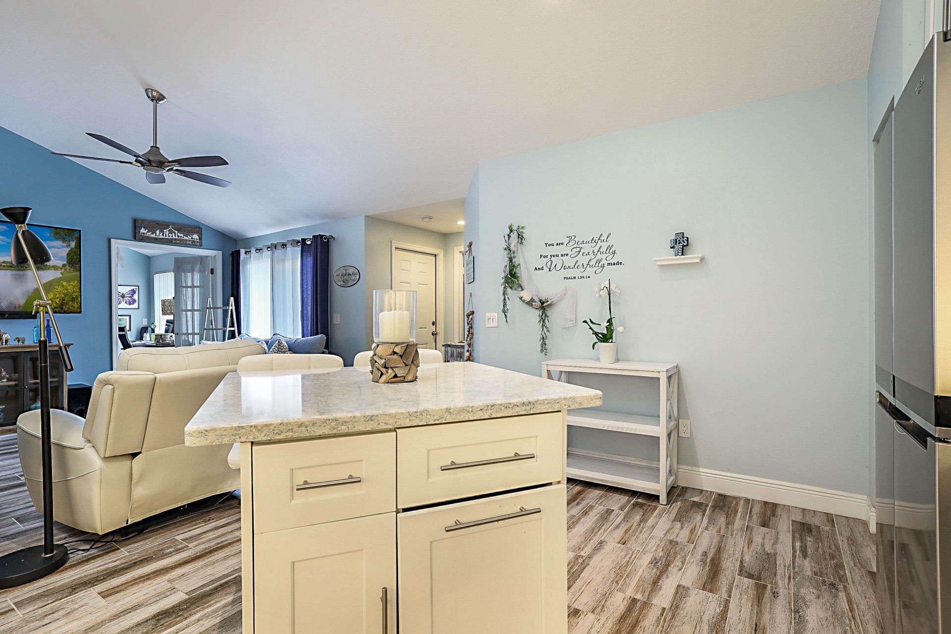 5729 Golden Eagle Circle, Palm Beach Gardens, FL 33418 Photo