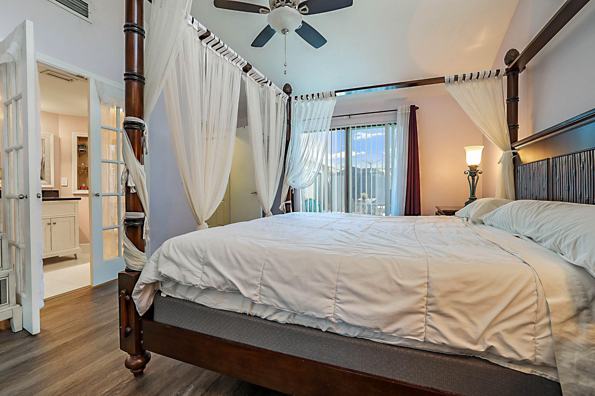 5729 Golden Eagle Circle, Palm Beach Gardens, FL 33418 Photo