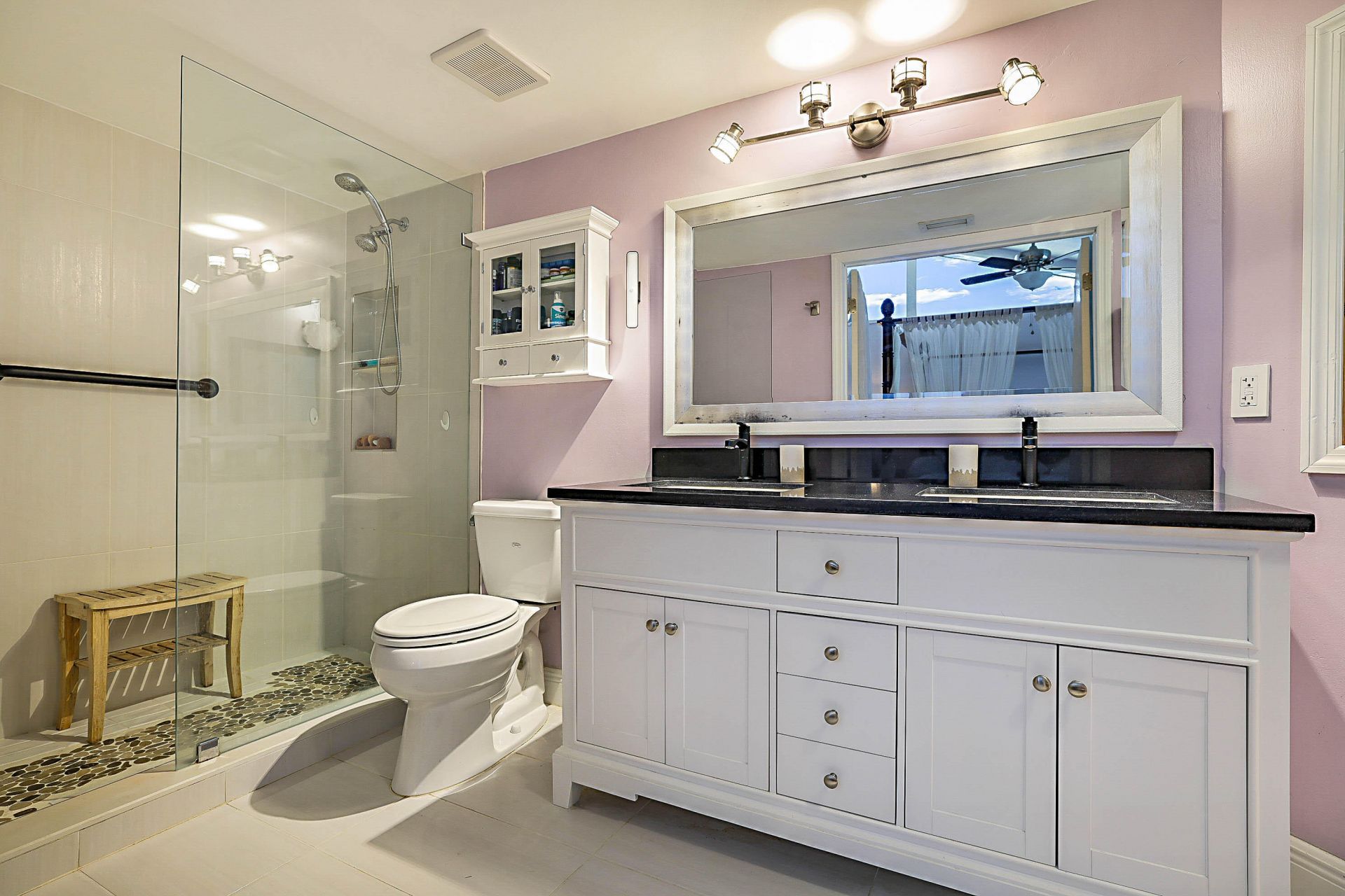5729 Golden Eagle Circle, Palm Beach Gardens, FL 33418 Photo