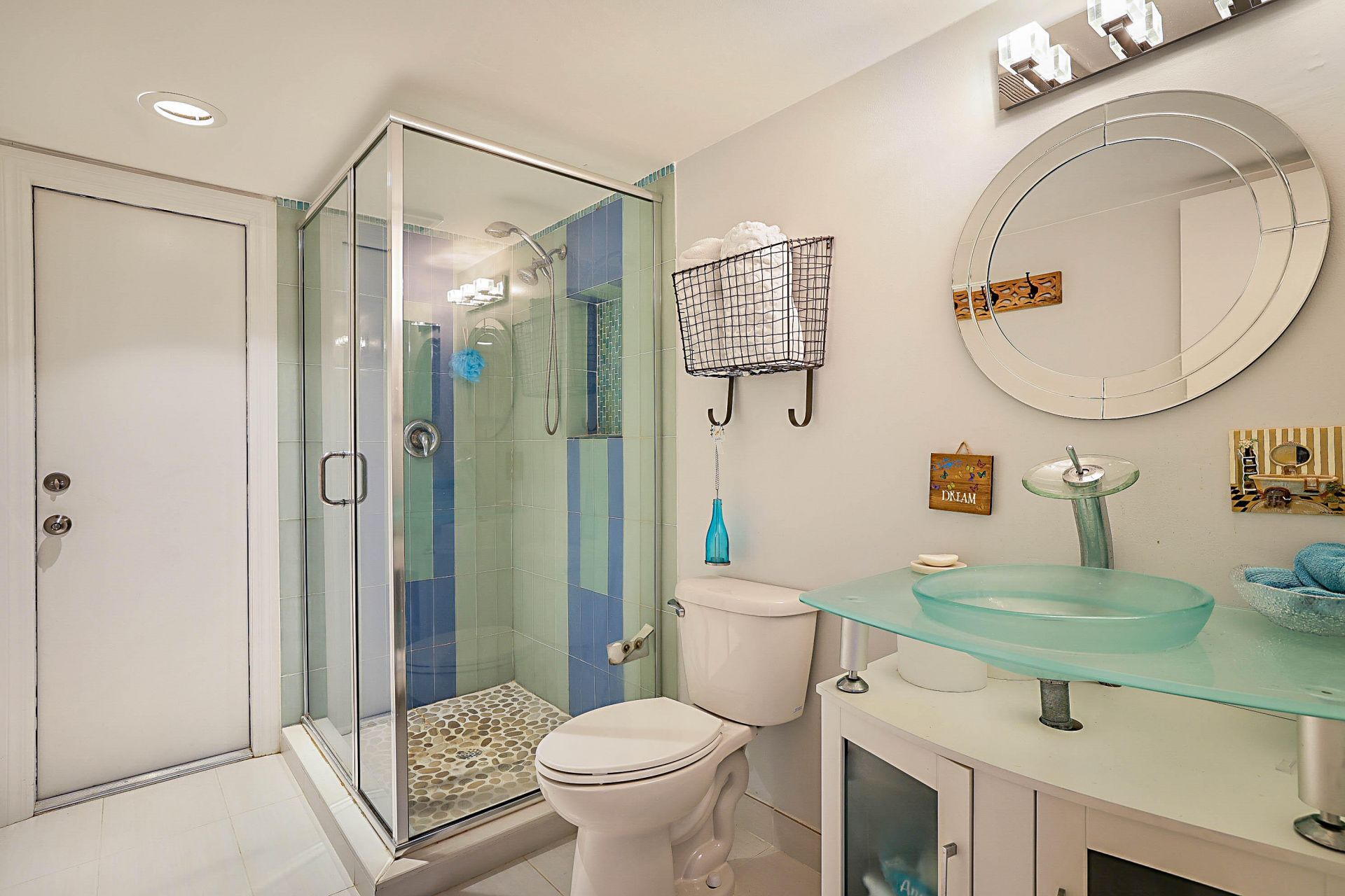 5729 Golden Eagle Circle, Palm Beach Gardens, FL 33418 Photo