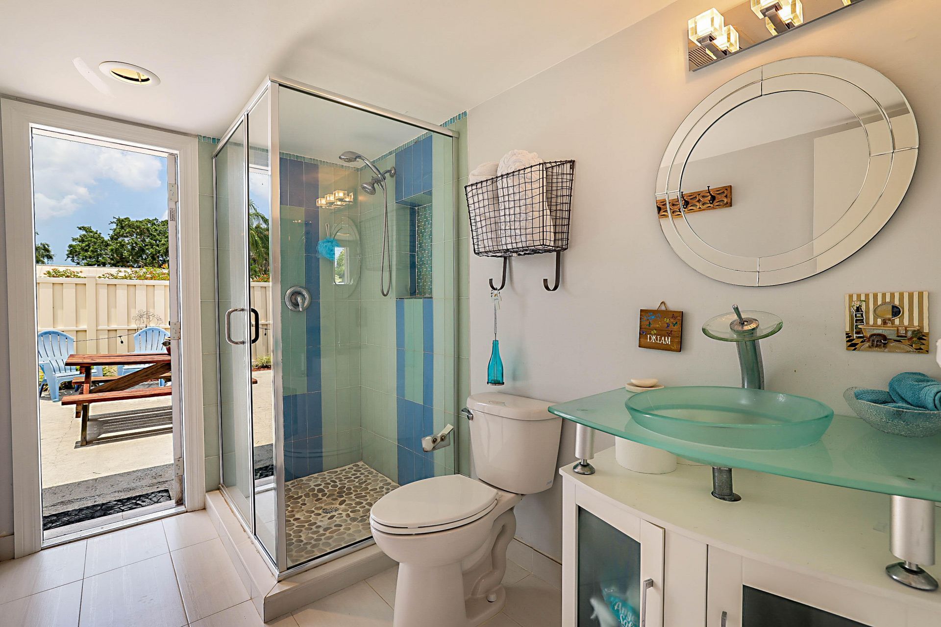 5729 Golden Eagle Circle, Palm Beach Gardens, FL 33418 Photo