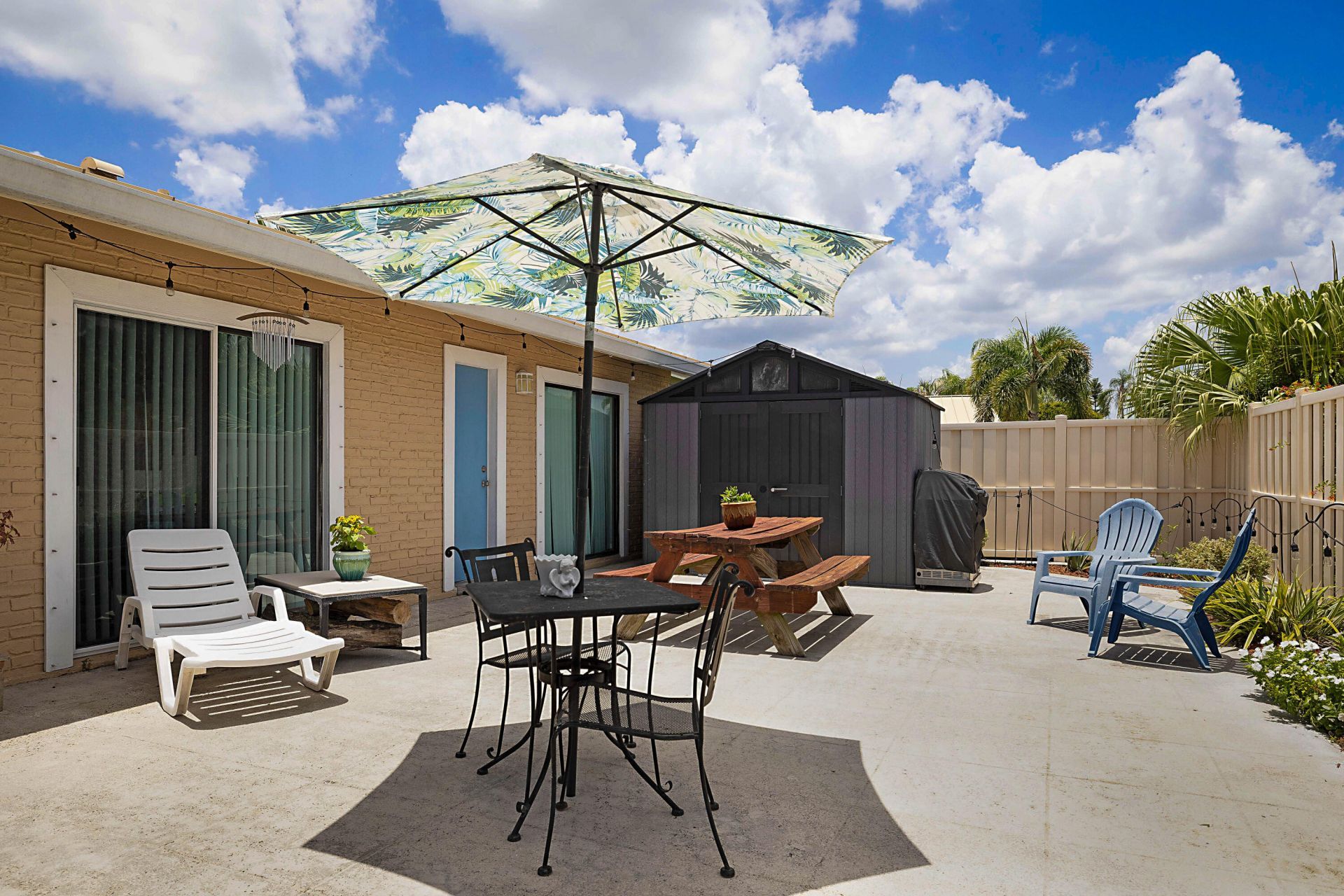 5729 Golden Eagle Circle, Palm Beach Gardens, FL 33418 Photo