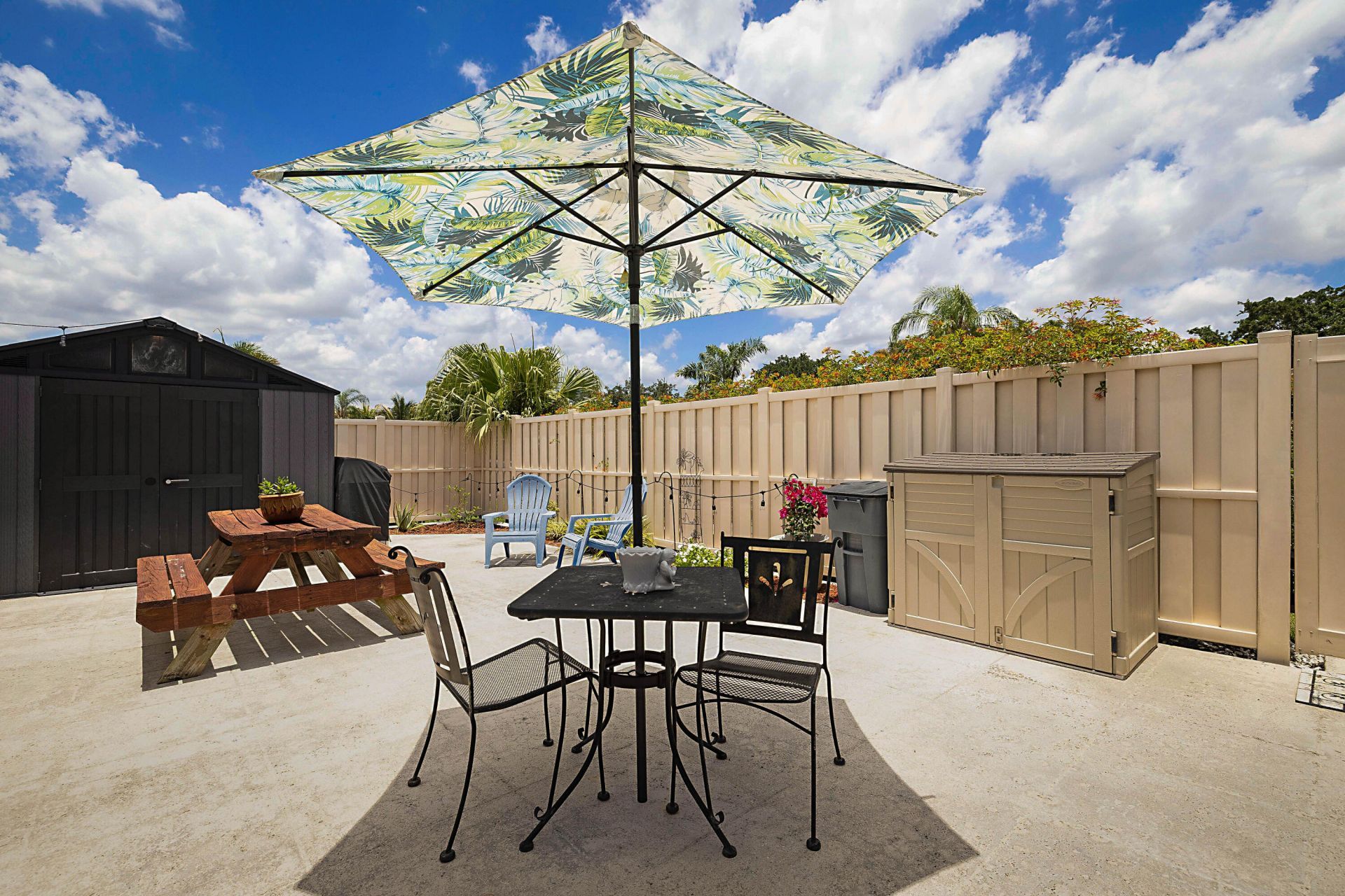 5729 Golden Eagle Circle, Palm Beach Gardens, FL 33418 Photo