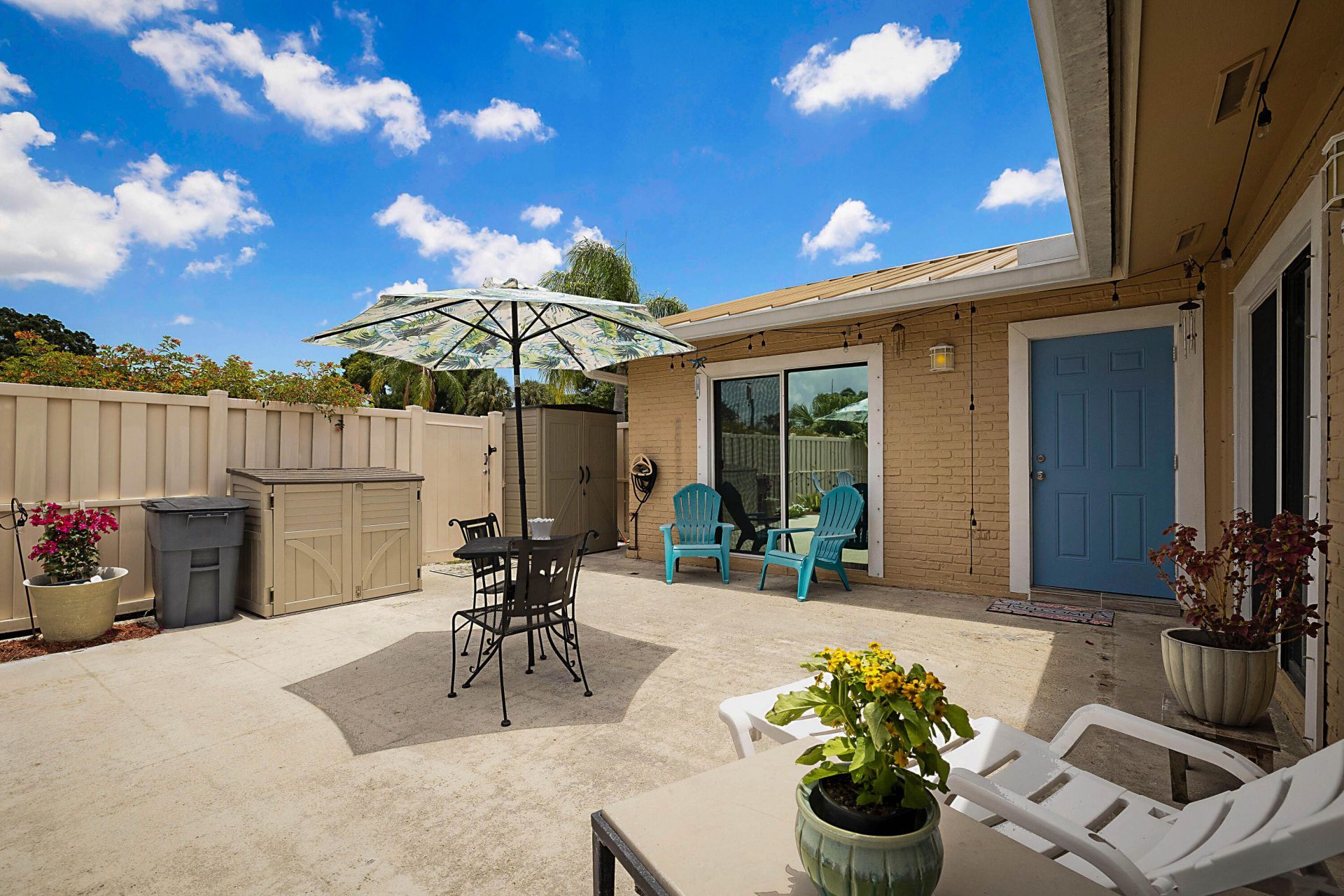 5729 Golden Eagle Circle, Palm Beach Gardens, FL 33418 Photo
