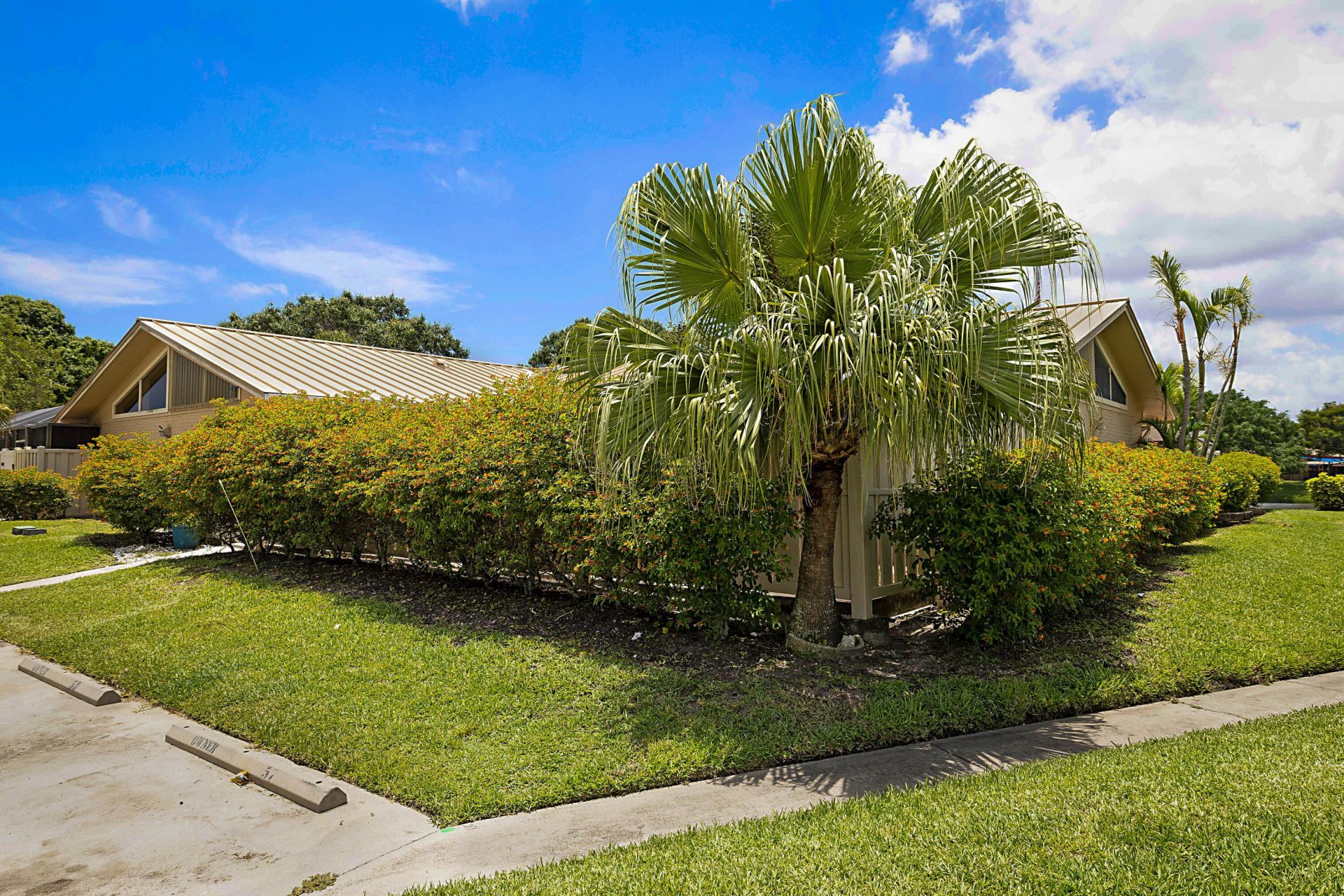 5729 Golden Eagle Circle, Palm Beach Gardens, FL 33418 Photo