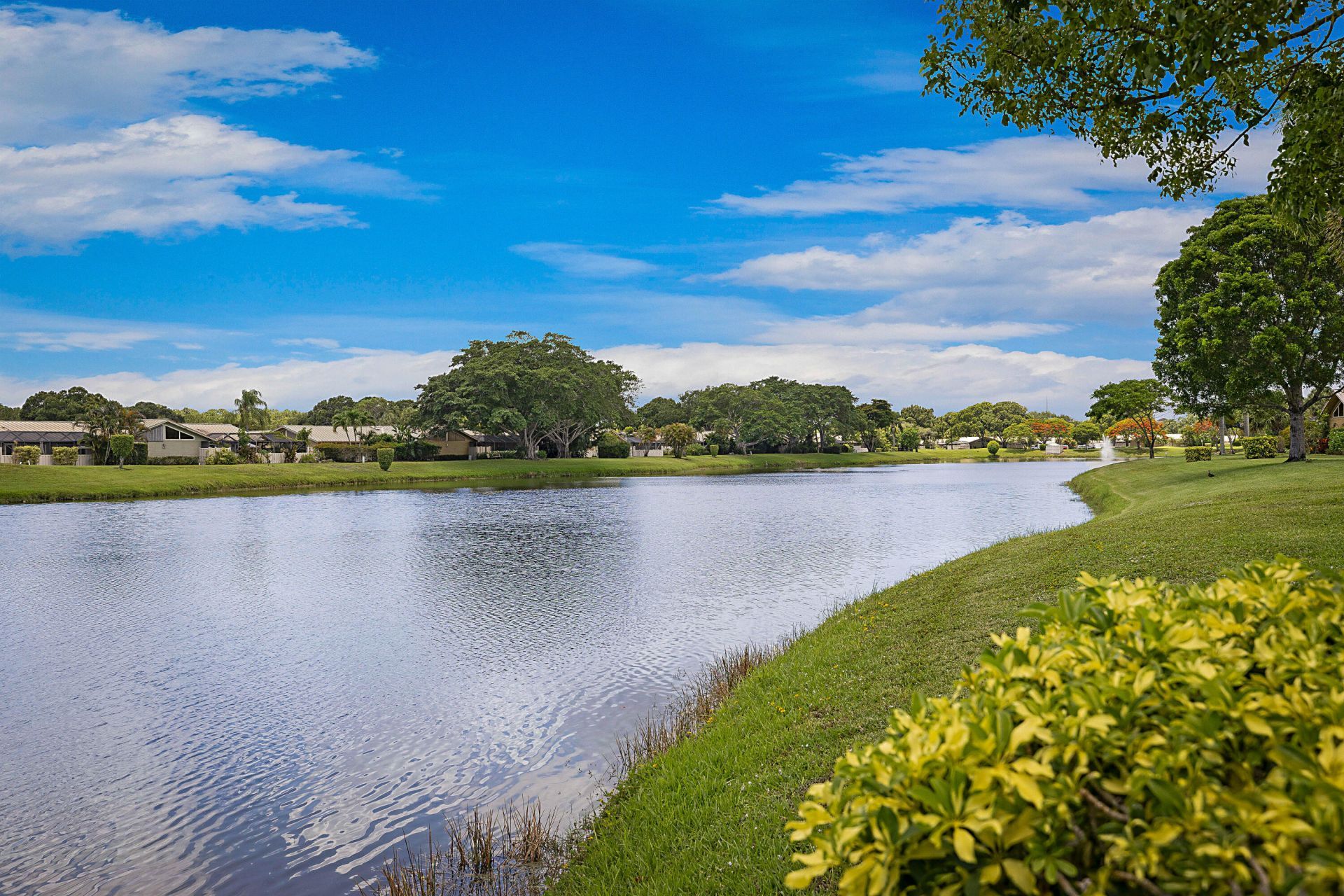 5729 Golden Eagle Circle, Palm Beach Gardens, FL 33418 Photo