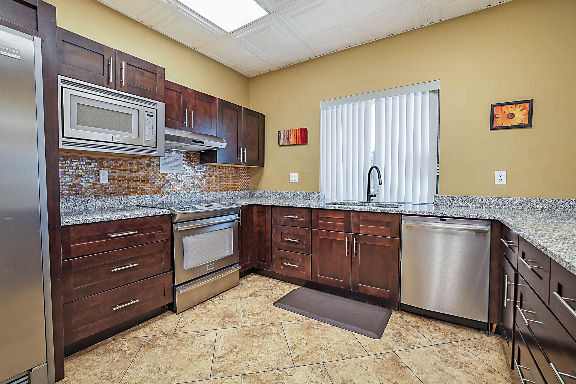 5729 Golden Eagle Circle, Palm Beach Gardens, FL 33418 Photo
