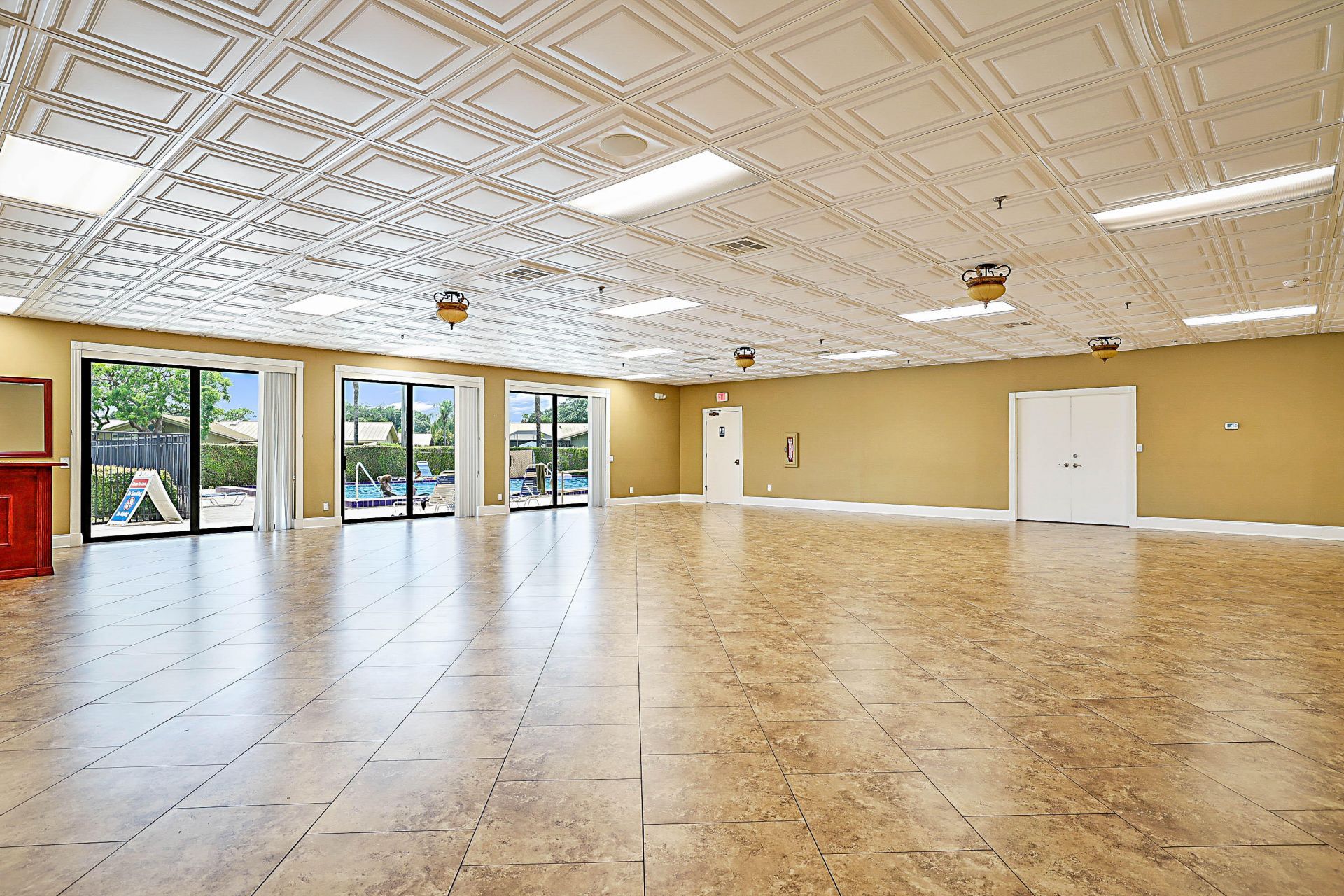 5729 Golden Eagle Circle, Palm Beach Gardens, FL 33418 Photo