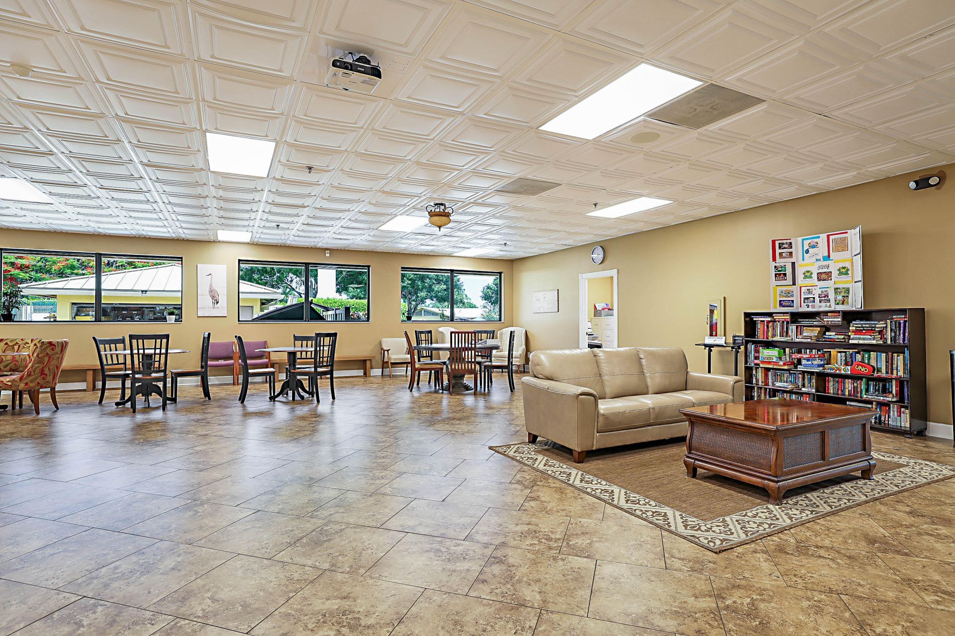 5729 Golden Eagle Circle, Palm Beach Gardens, FL 33418 Photo