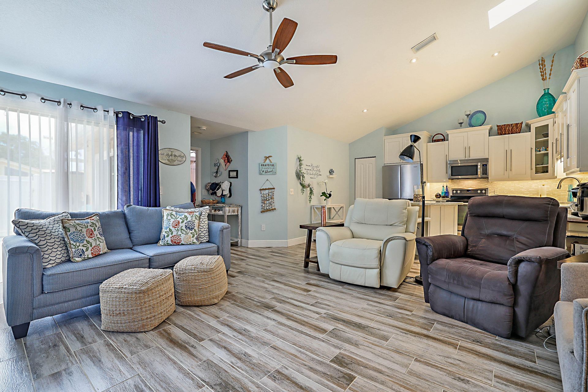 5729 Golden Eagle Circle, Palm Beach Gardens, FL 33418 Photo