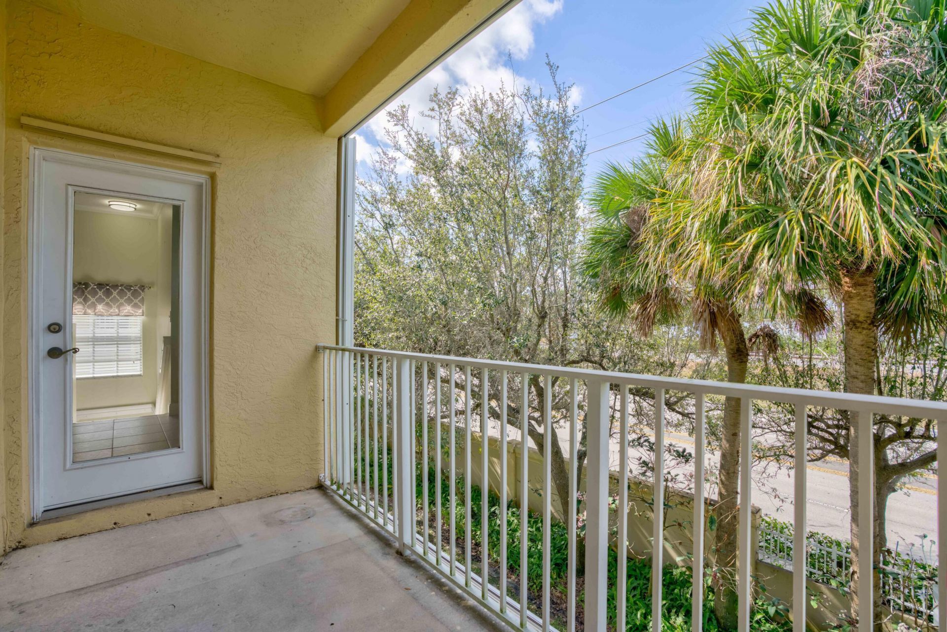 115 Lighthouse Circle, Unit B, Tequesta, FL 33469 Photo