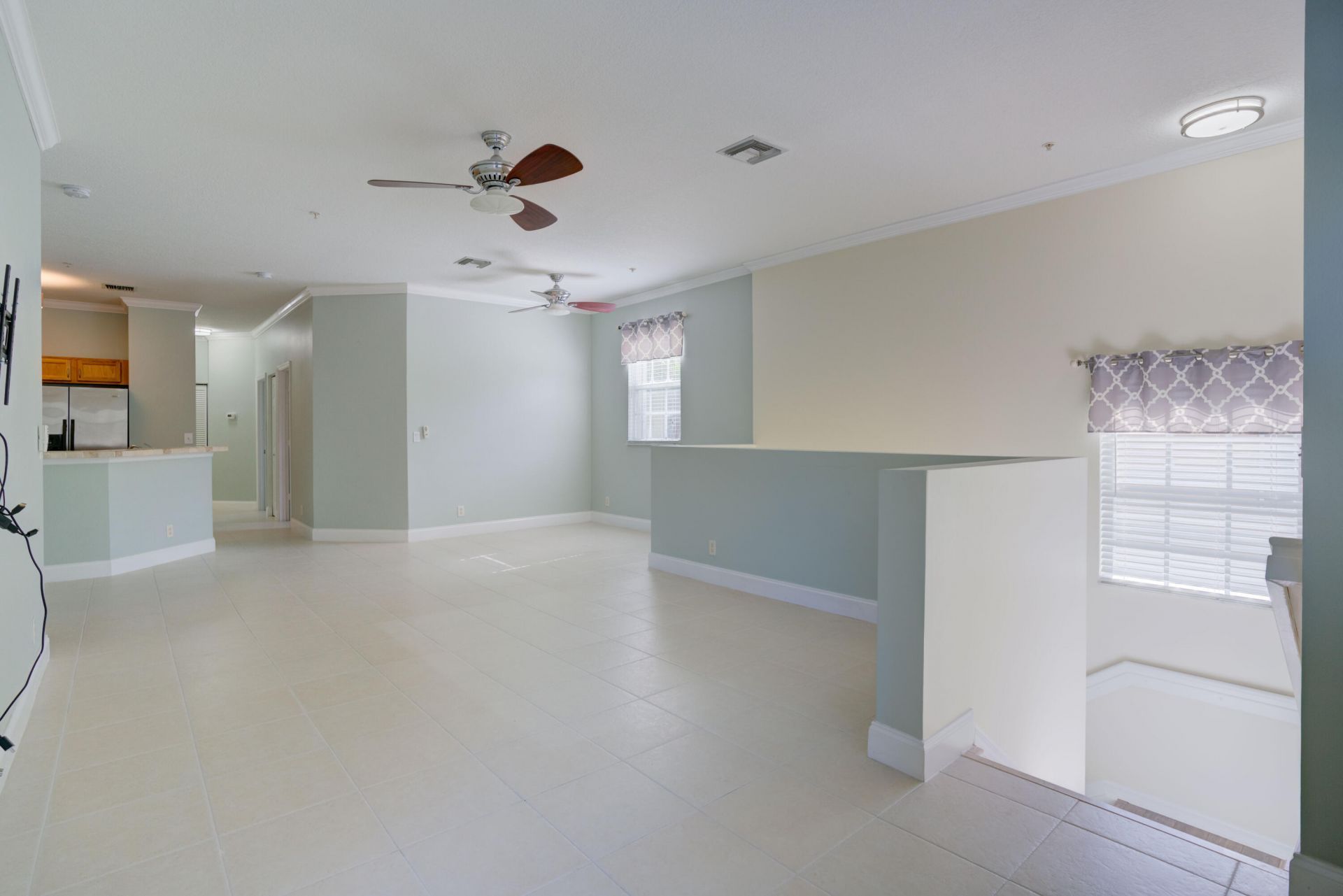 115 Lighthouse Circle, Unit B, Tequesta, FL 33469 Photo