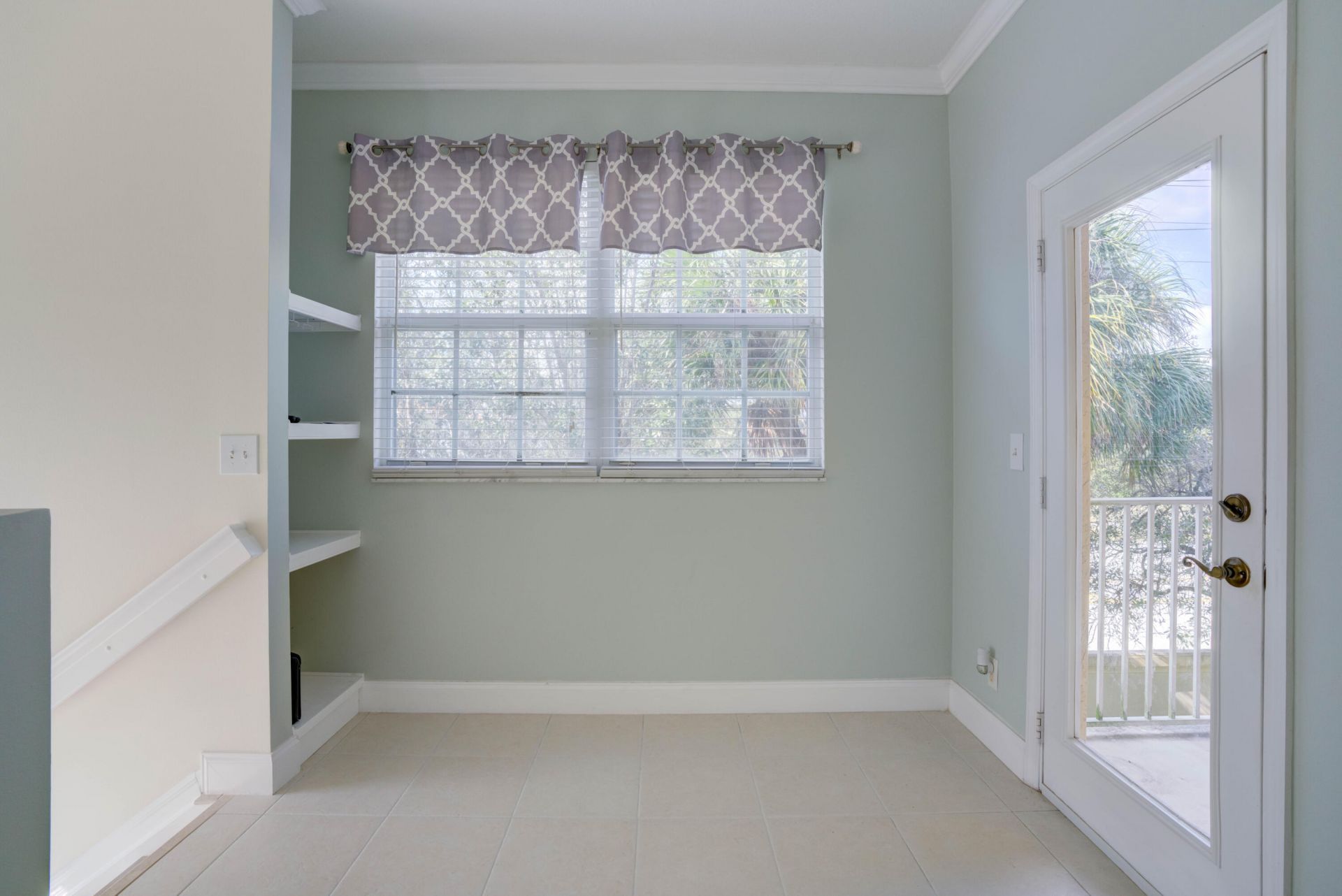 115 Lighthouse Circle, Unit B, Tequesta, FL 33469 Photo