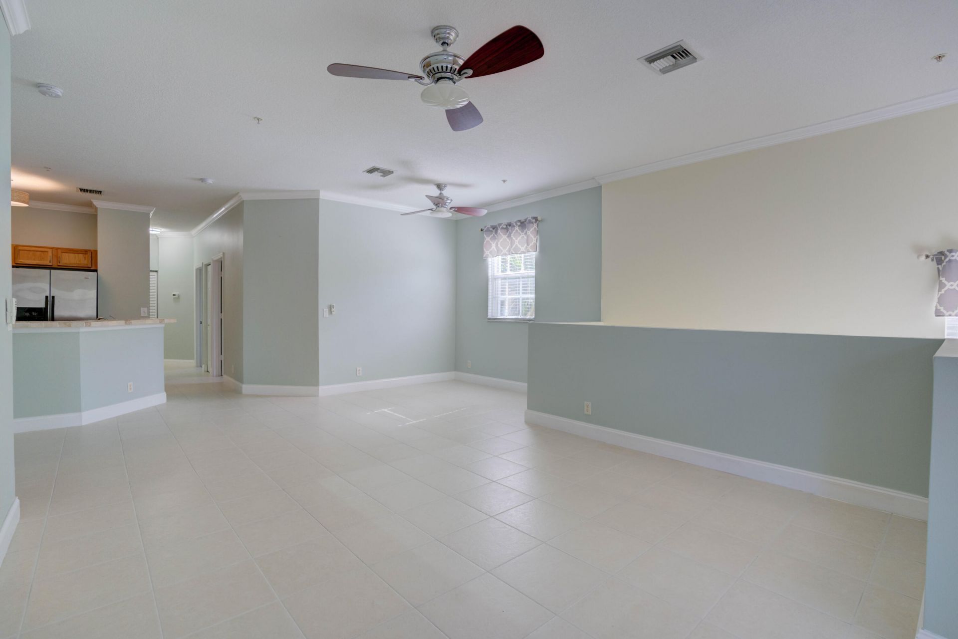 115 Lighthouse Circle, Unit B, Tequesta, FL 33469 Photo