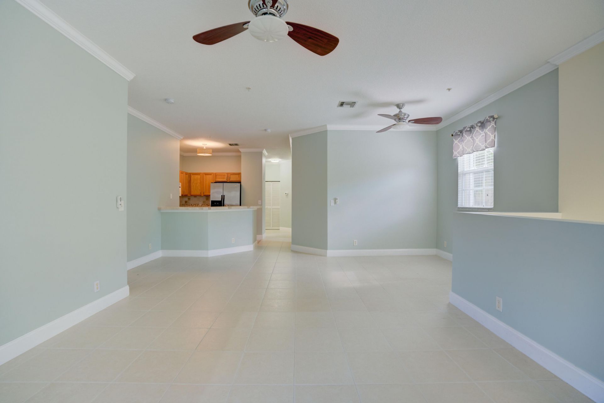 115 Lighthouse Circle, Unit B, Tequesta, FL 33469 Photo
