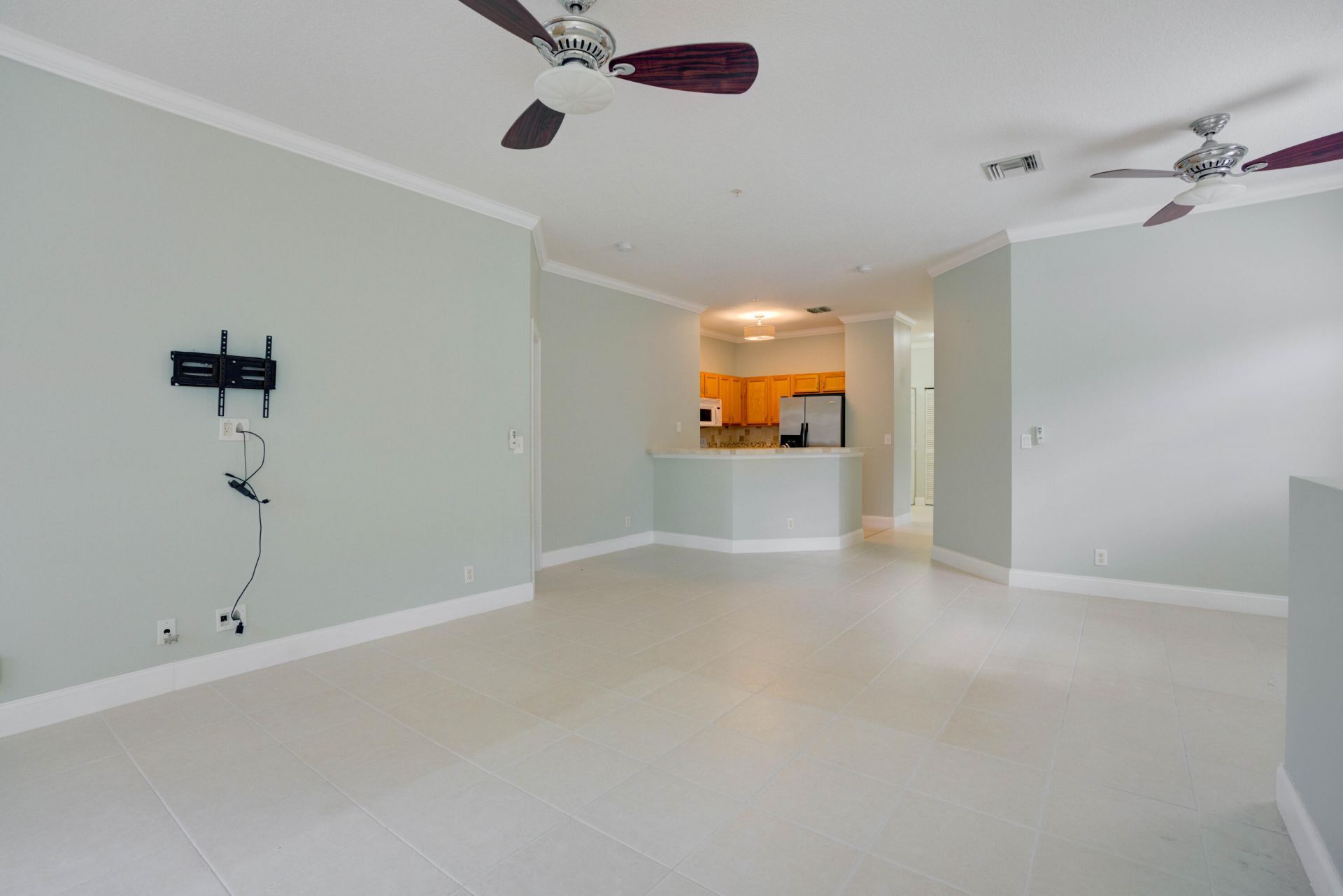 115 Lighthouse Circle, Unit B, Tequesta, FL 33469 Photo