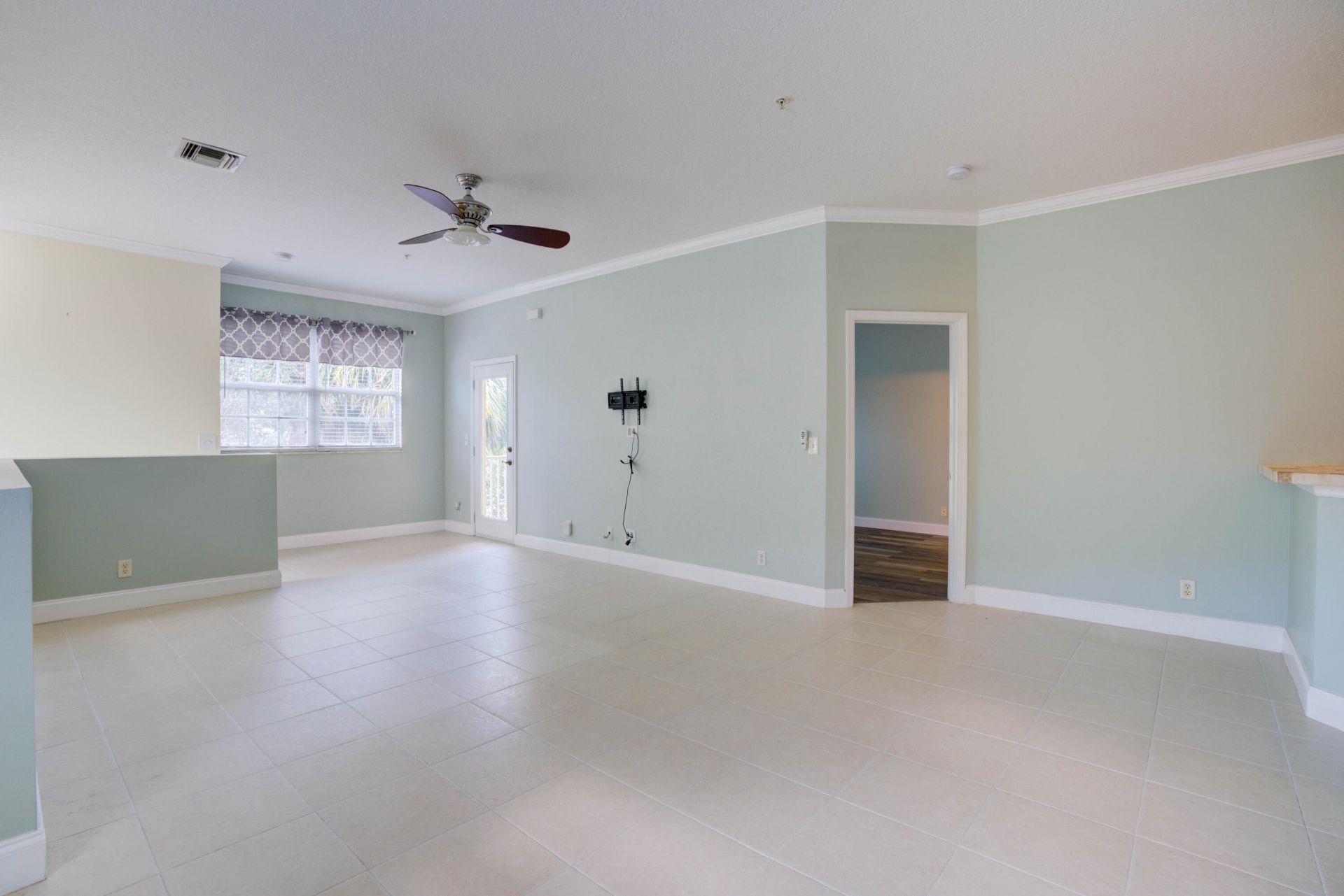115 Lighthouse Circle, Unit B, Tequesta, FL 33469 Photo