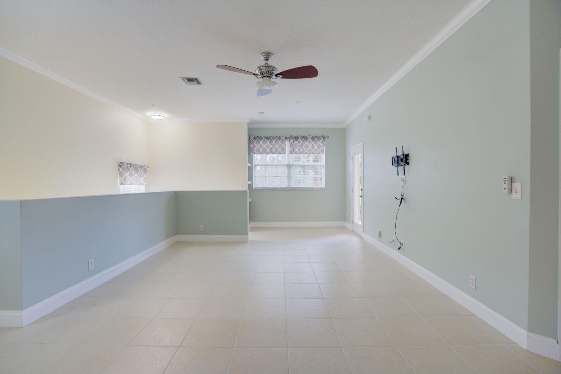 115 Lighthouse Circle, Unit B, Tequesta, FL 33469 Photo