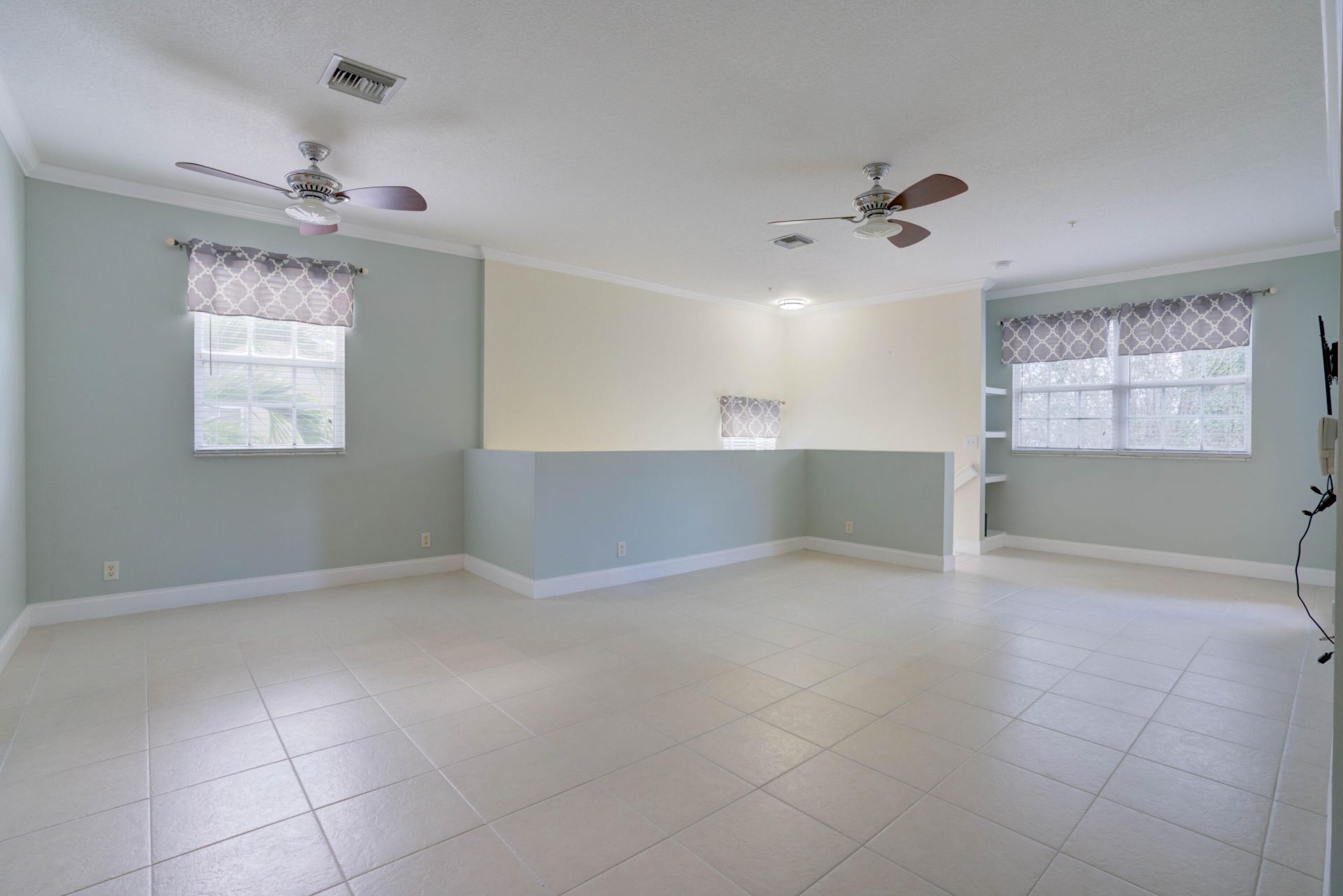 115 Lighthouse Circle, Unit B, Tequesta, FL 33469 Photo