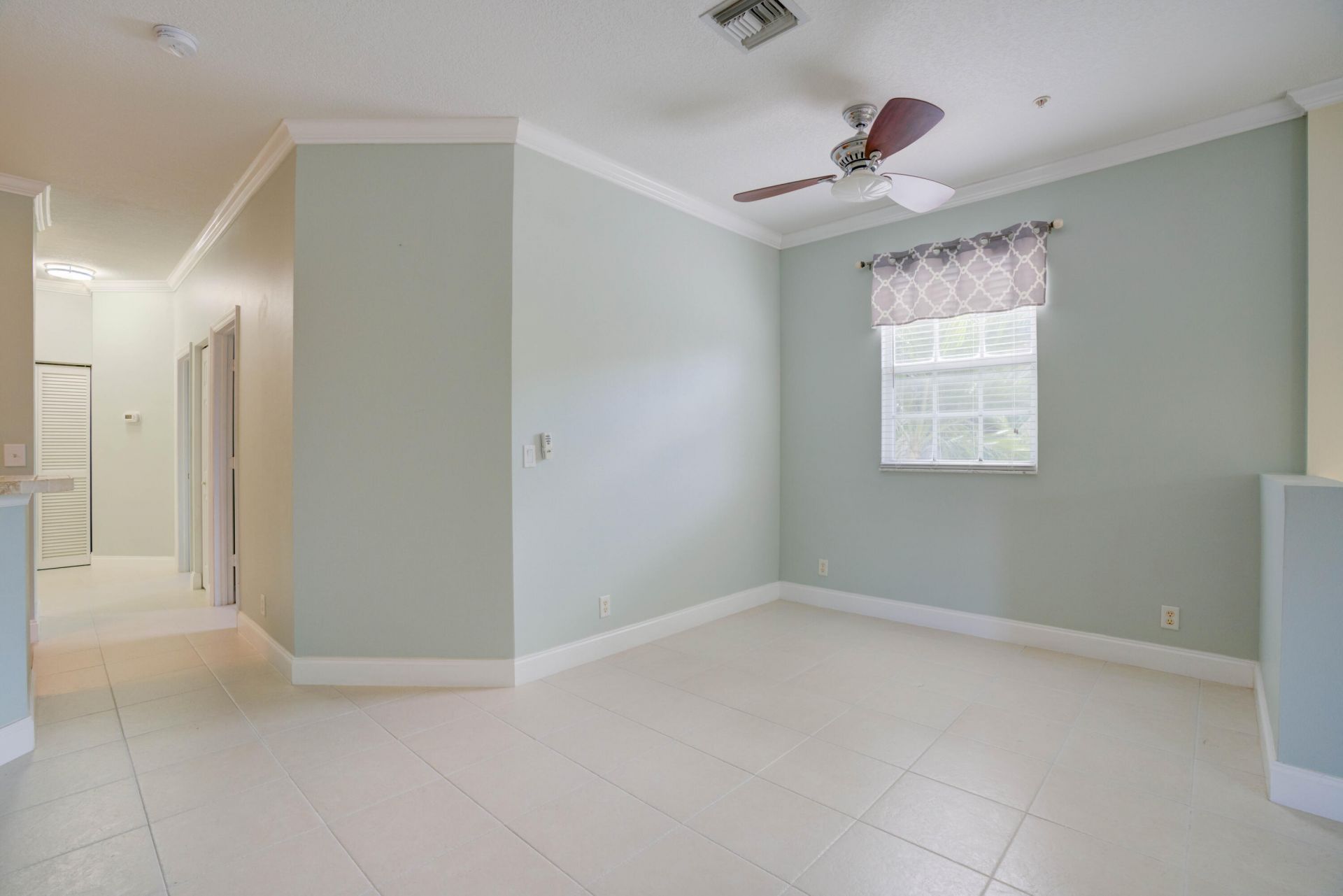 115 Lighthouse Circle, Unit B, Tequesta, FL 33469 Photo