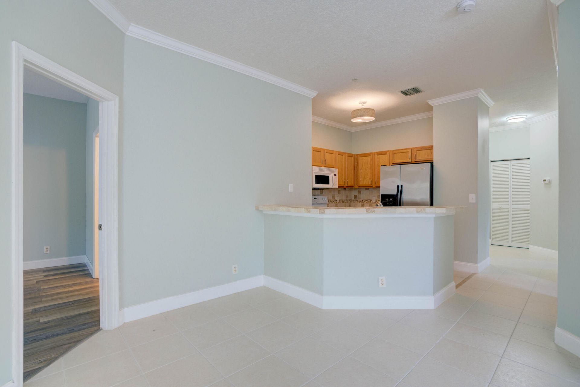 115 Lighthouse Circle, Unit B, Tequesta, FL 33469 Photo