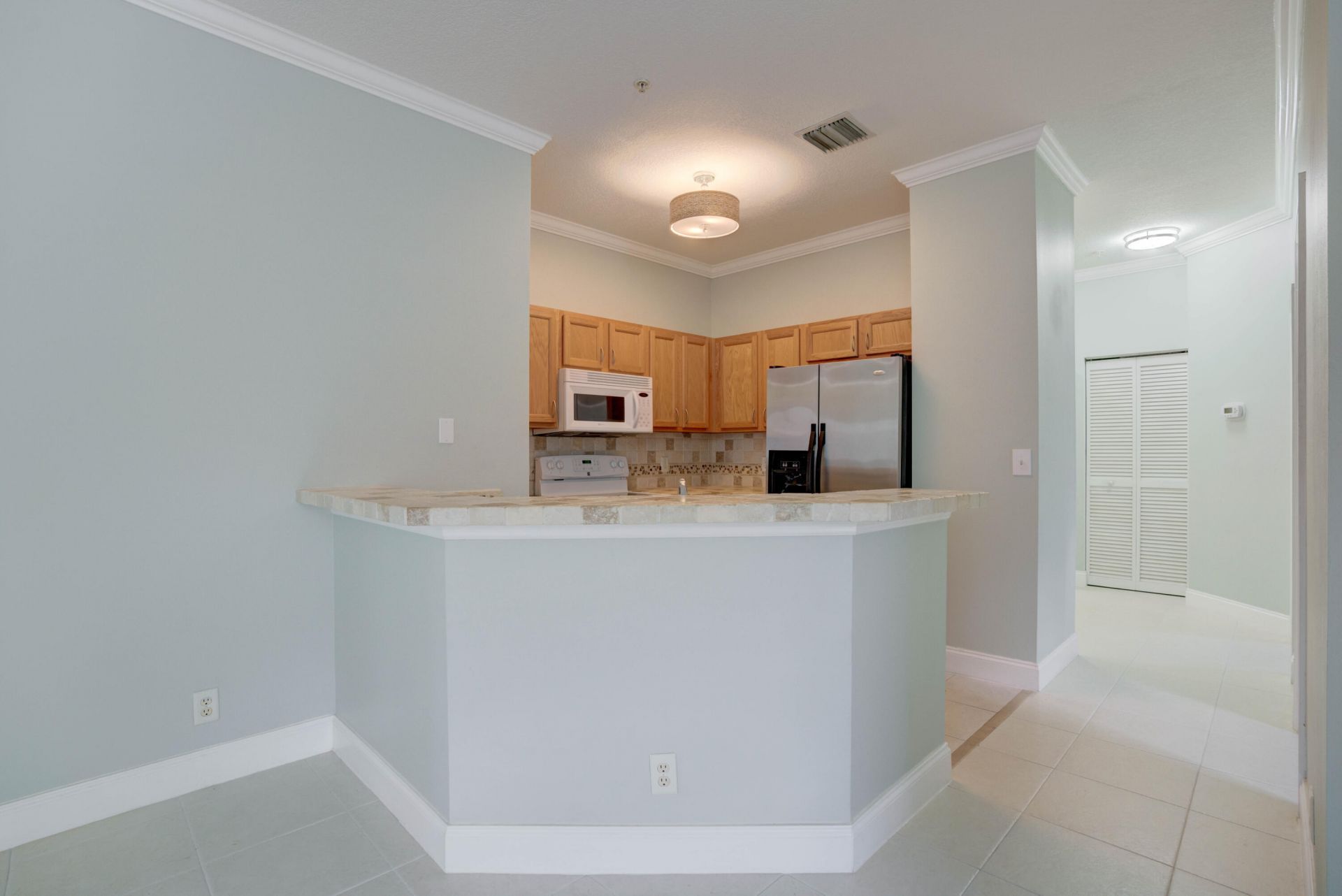 115 Lighthouse Circle, Unit B, Tequesta, FL 33469 Photo
