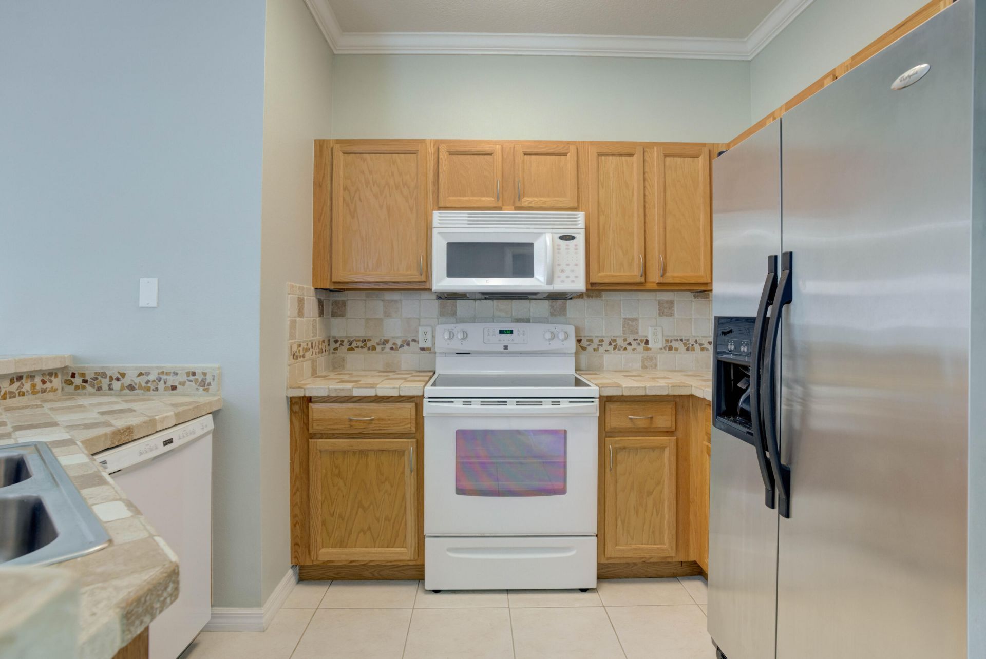 115 Lighthouse Circle, Unit B, Tequesta, FL 33469 Photo