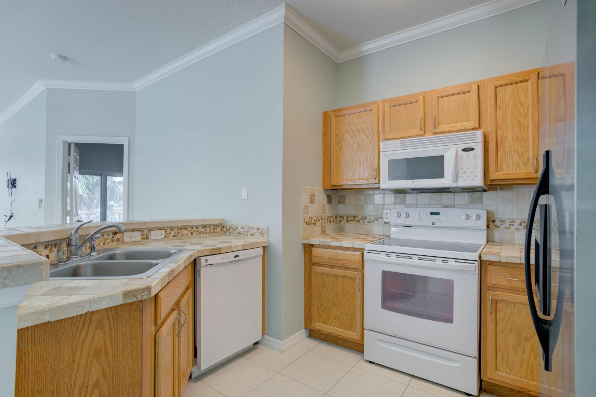 115 Lighthouse Circle, Unit B, Tequesta, FL 33469 Photo