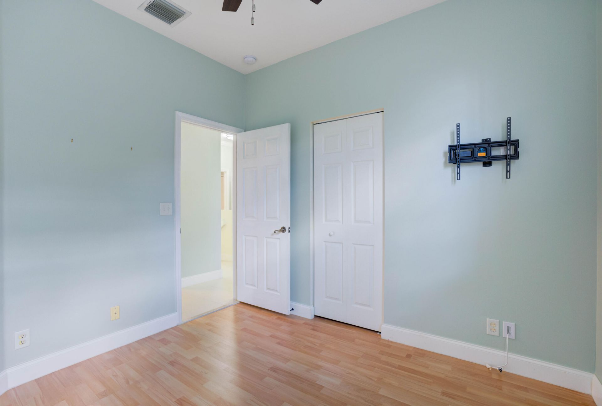 115 Lighthouse Circle, Unit B, Tequesta, FL 33469 Photo
