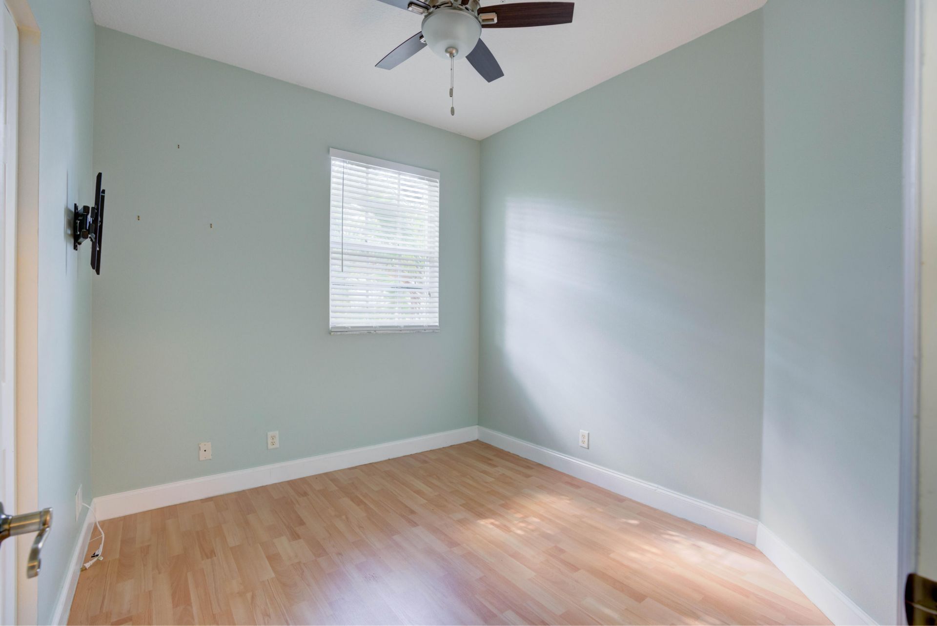 115 Lighthouse Circle, Unit B, Tequesta, FL 33469 Photo