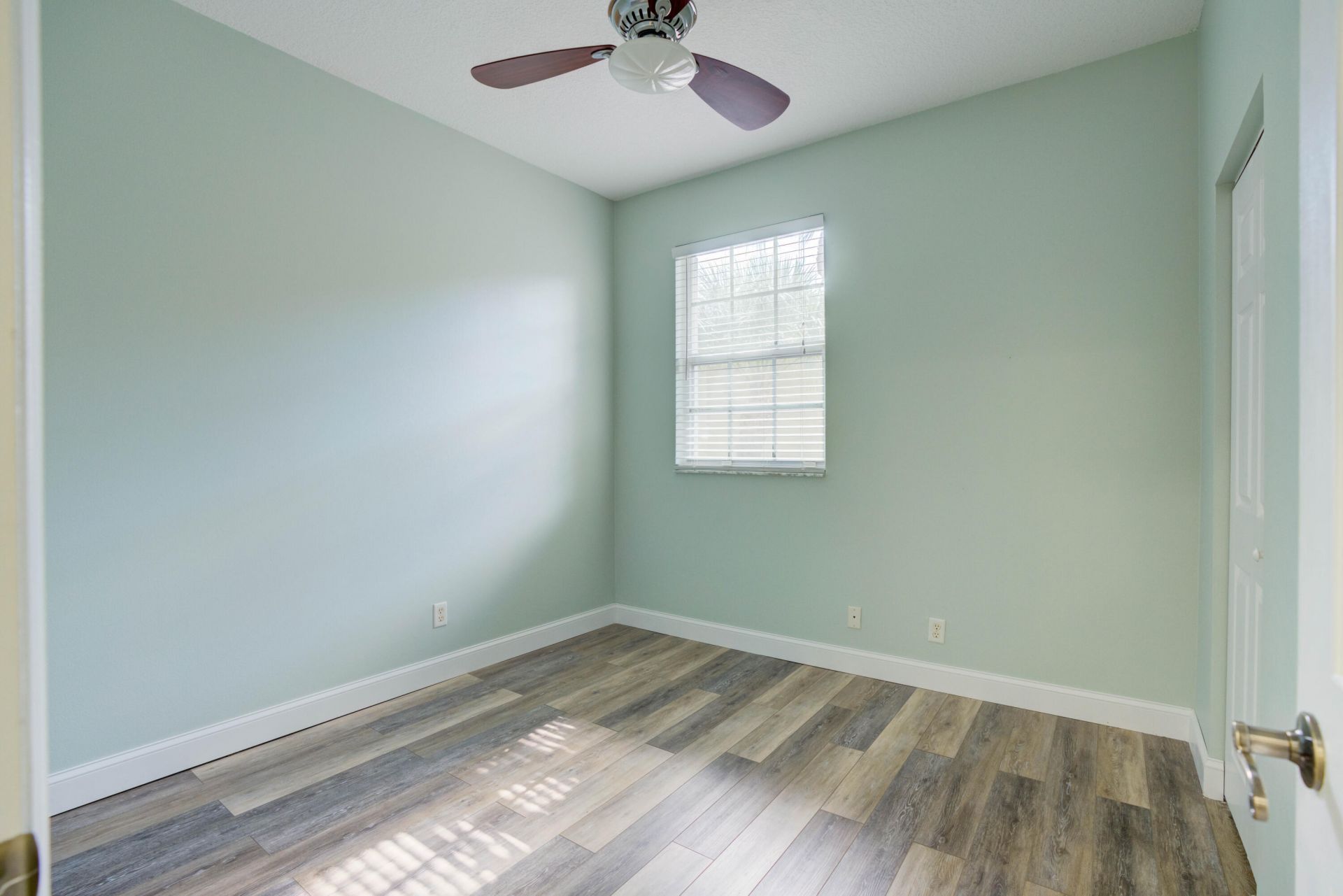 115 Lighthouse Circle, Unit B, Tequesta, FL 33469 Photo