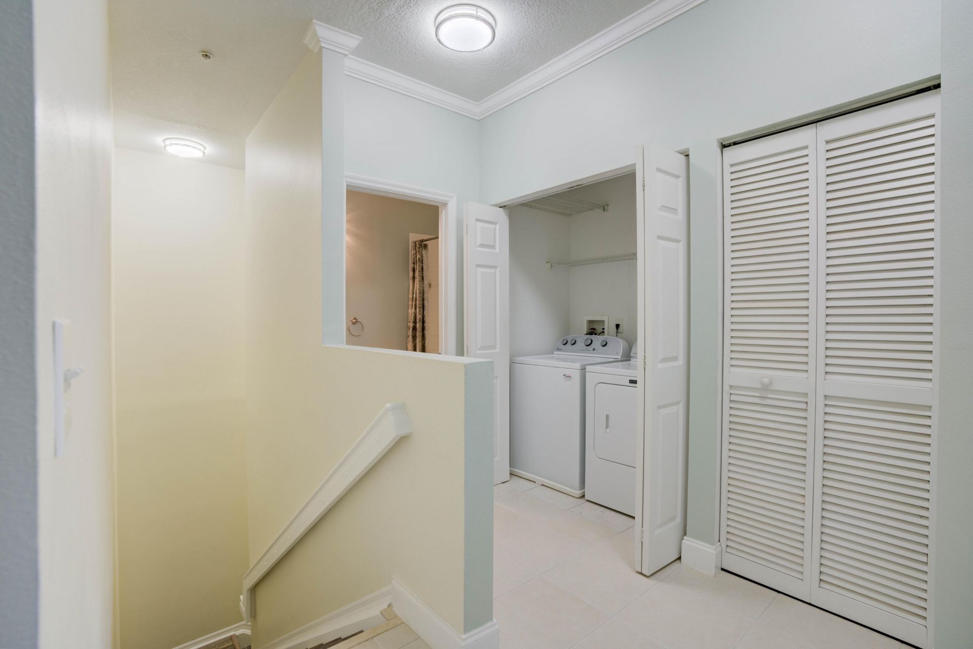 115 Lighthouse Circle, Unit B, Tequesta, FL 33469 Photo
