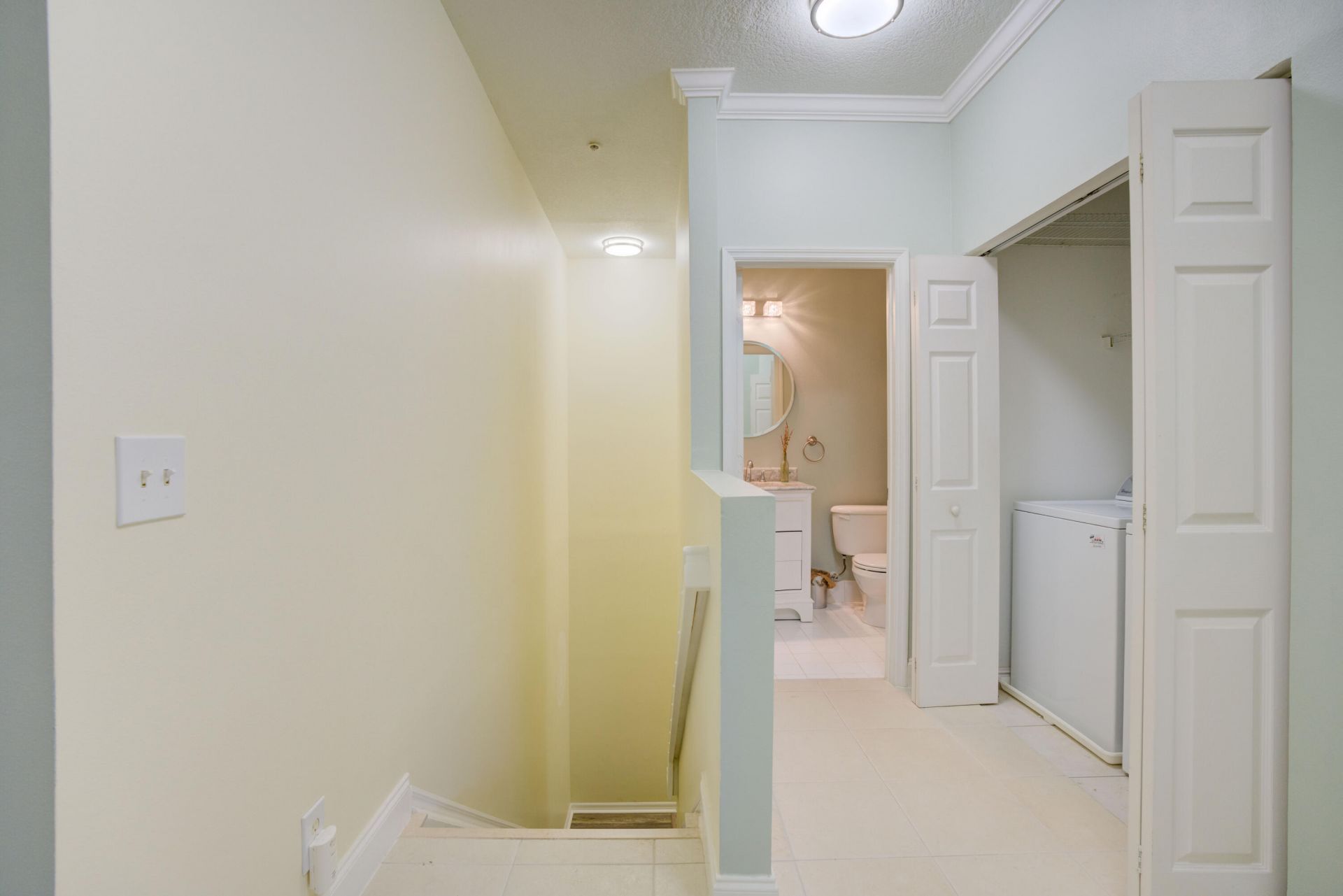 115 Lighthouse Circle, Unit B, Tequesta, FL 33469 Photo