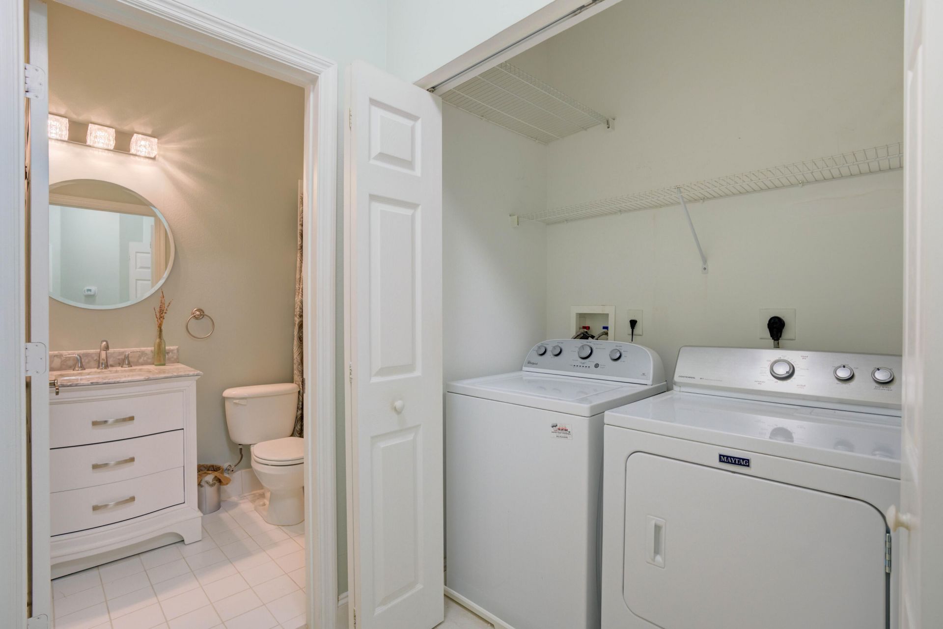 115 Lighthouse Circle, Unit B, Tequesta, FL 33469 Photo
