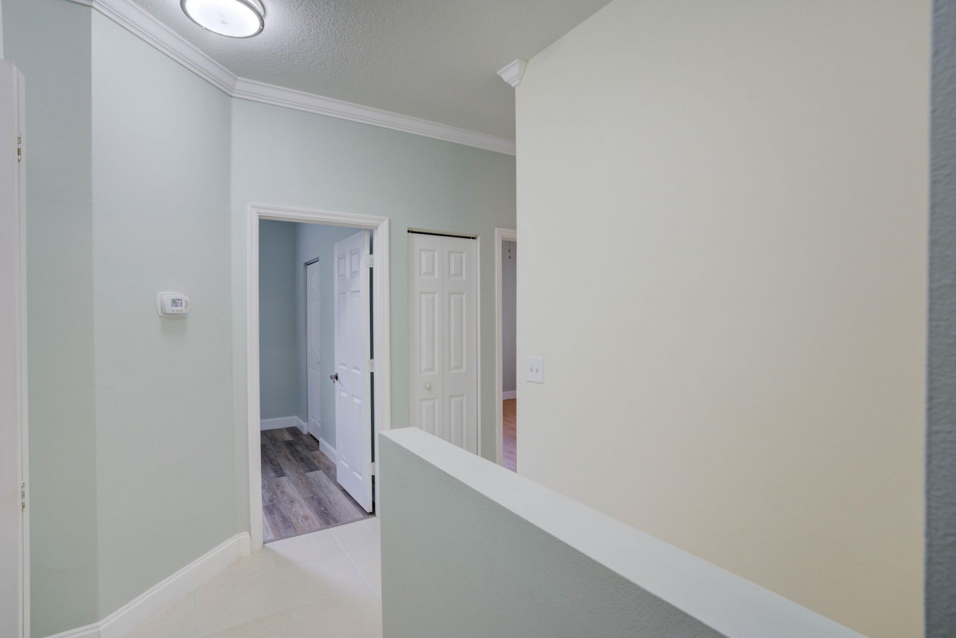 115 Lighthouse Circle, Unit B, Tequesta, FL 33469 Photo