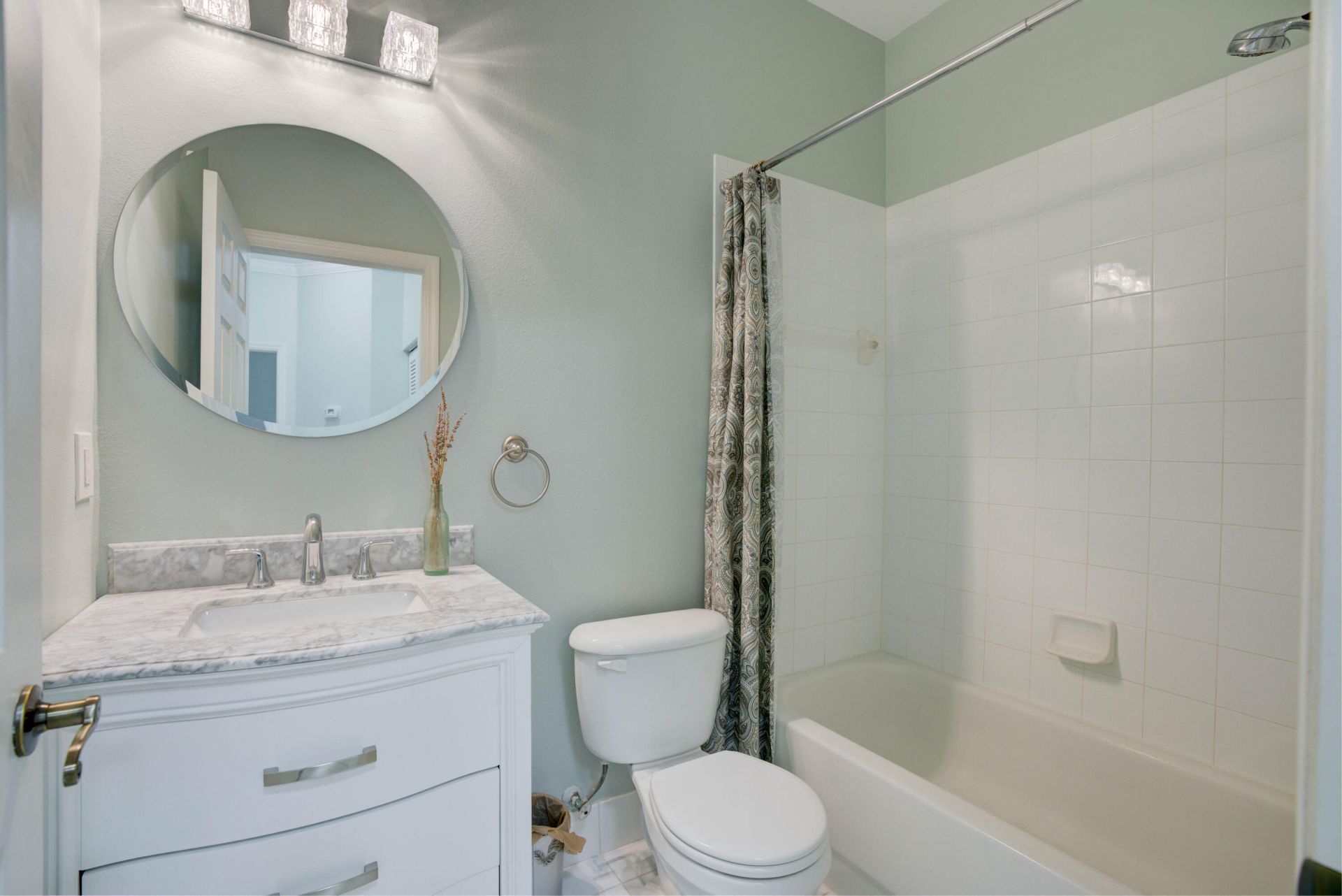 115 Lighthouse Circle, Unit B, Tequesta, FL 33469 Photo