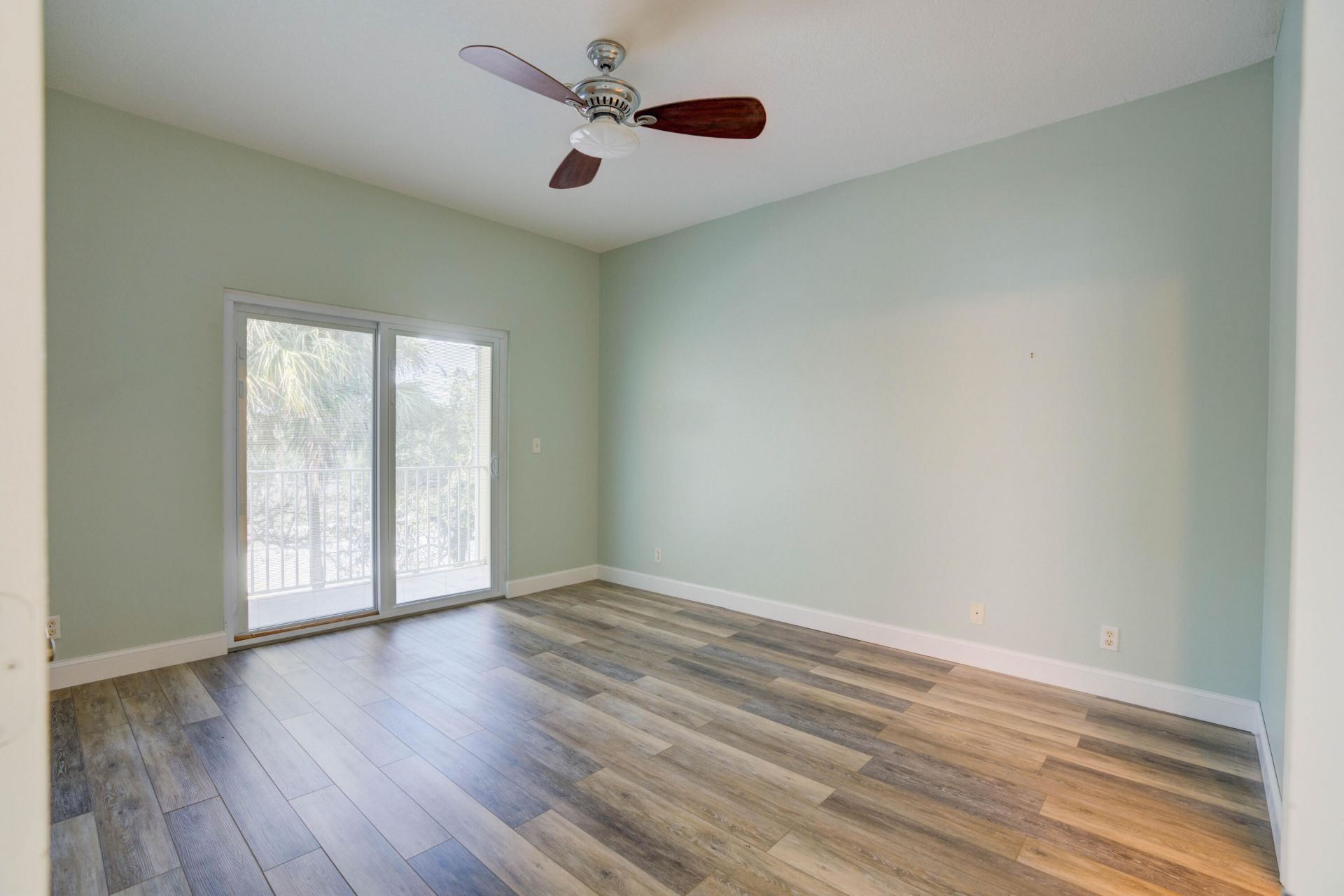 115 Lighthouse Circle, Unit B, Tequesta, FL 33469 Photo