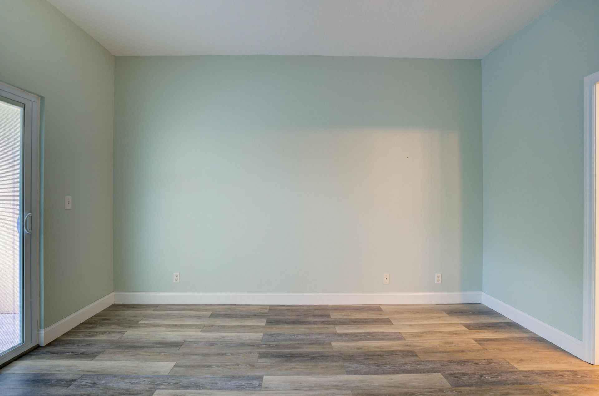 115 Lighthouse Circle, Unit B, Tequesta, FL 33469 Photo