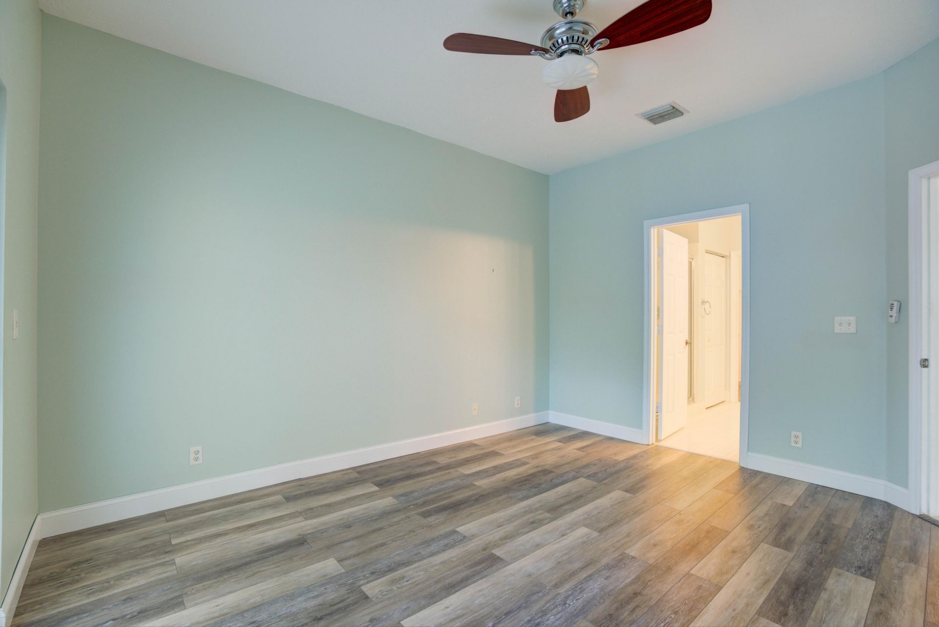 115 Lighthouse Circle, Unit B, Tequesta, FL 33469 Photo