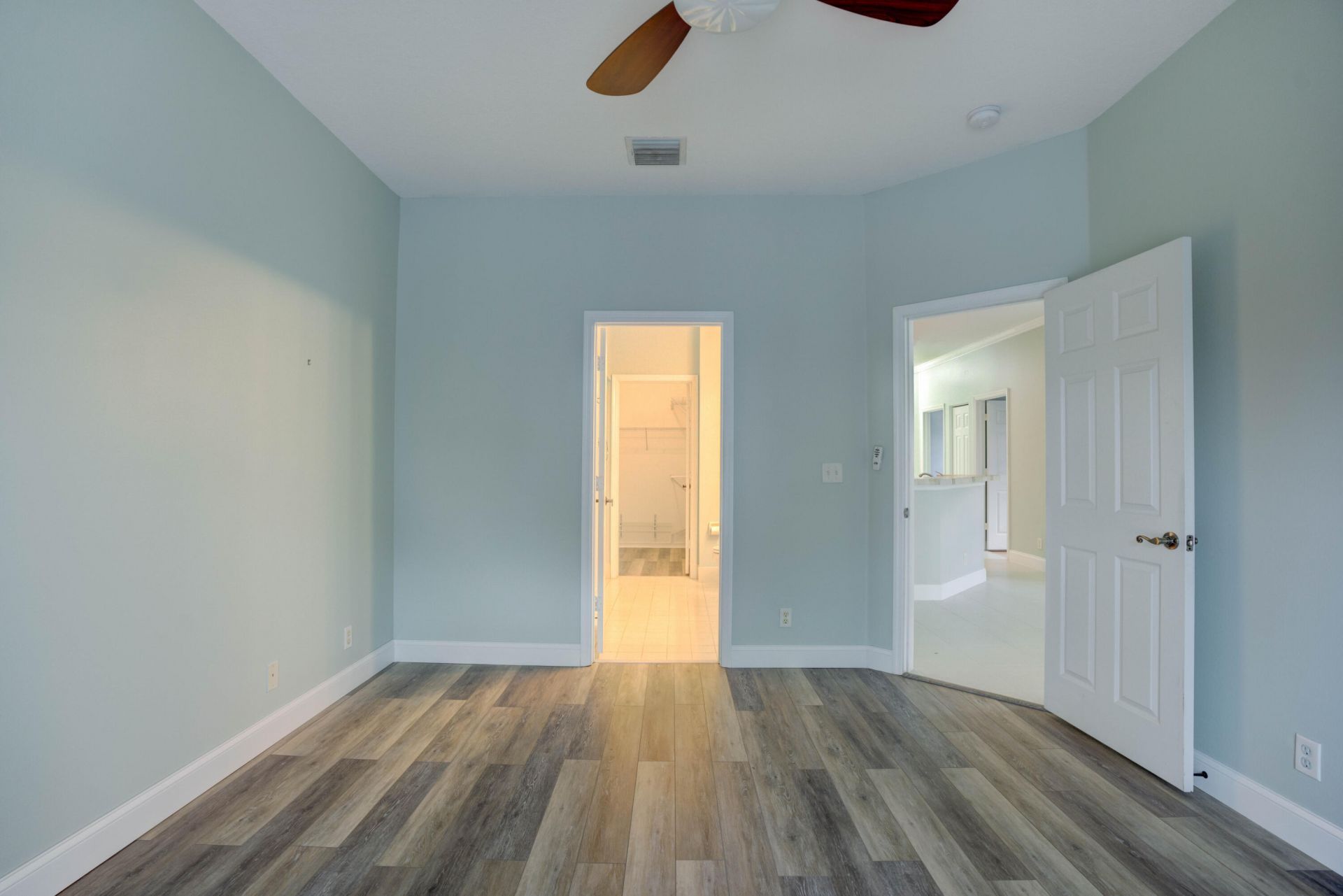 115 Lighthouse Circle, Unit B, Tequesta, FL 33469 Photo