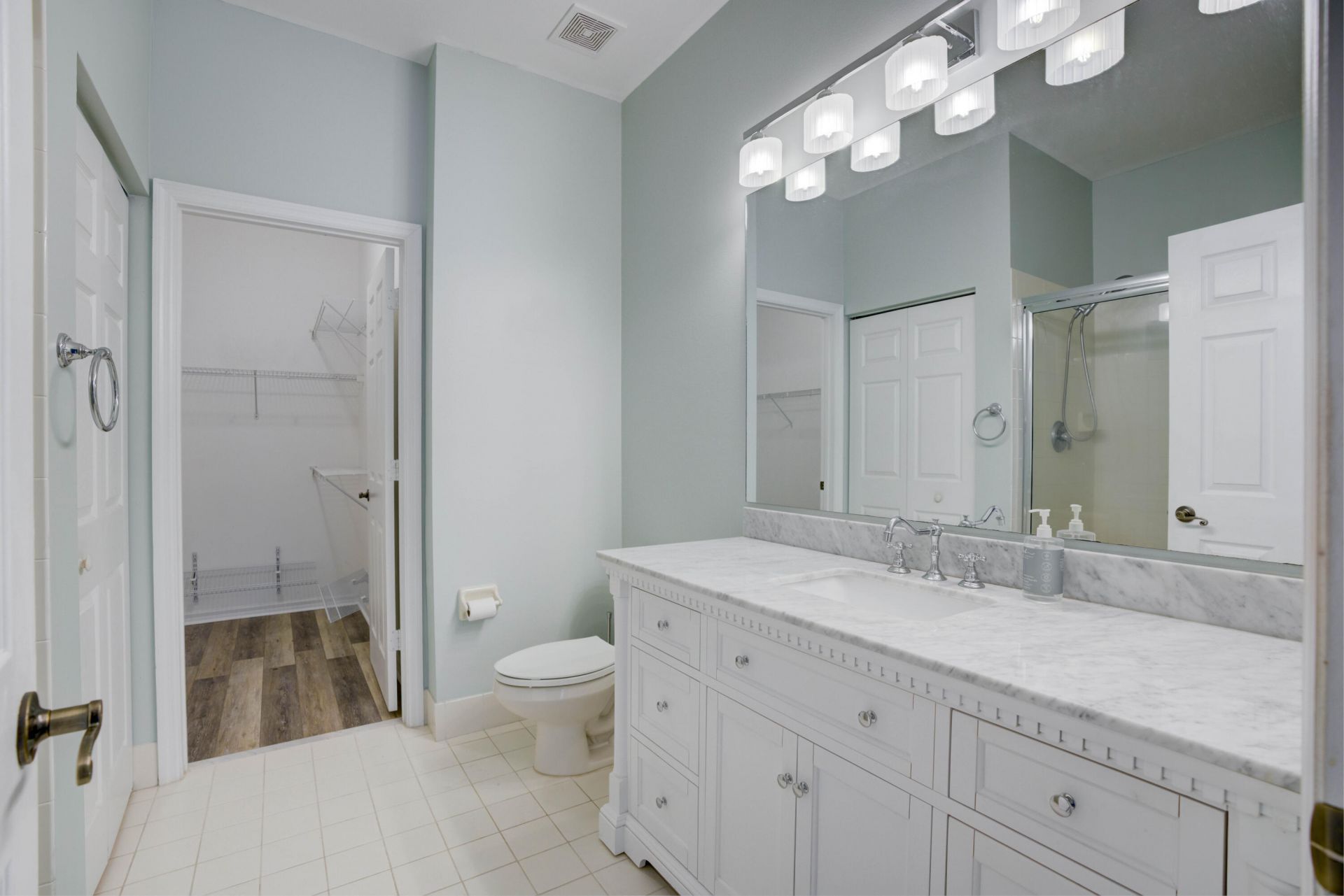 115 Lighthouse Circle, Unit B, Tequesta, FL 33469 Photo