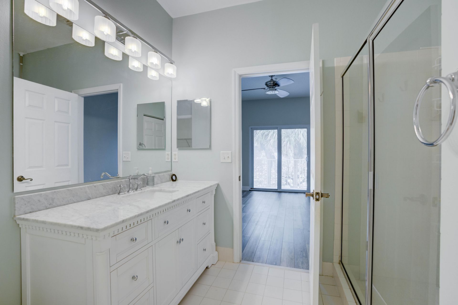 115 Lighthouse Circle, Unit B, Tequesta, FL 33469 Photo