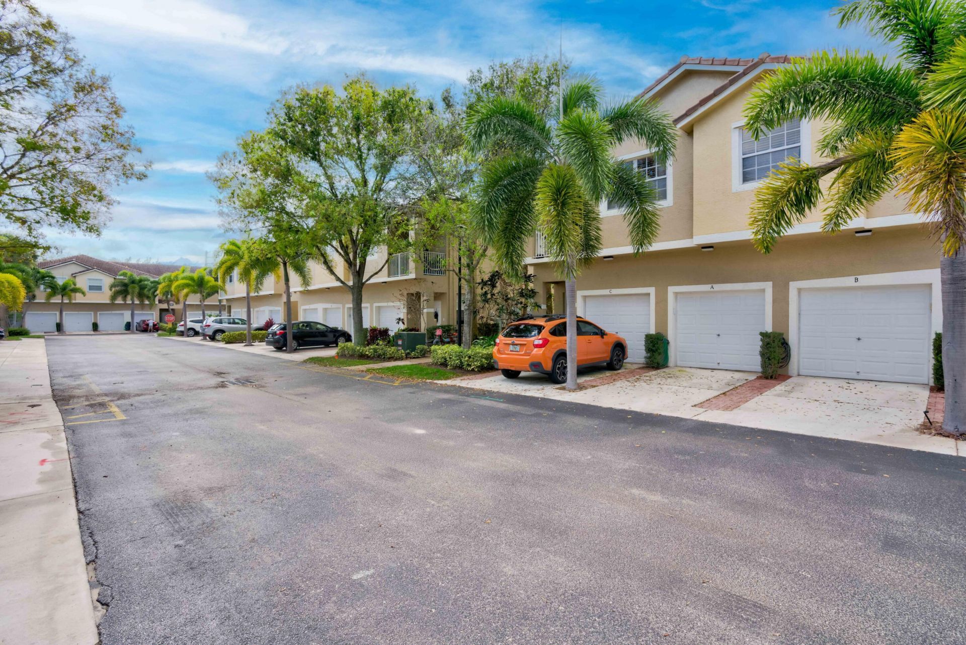 115 Lighthouse Circle, Unit B, Tequesta, FL 33469 Photo