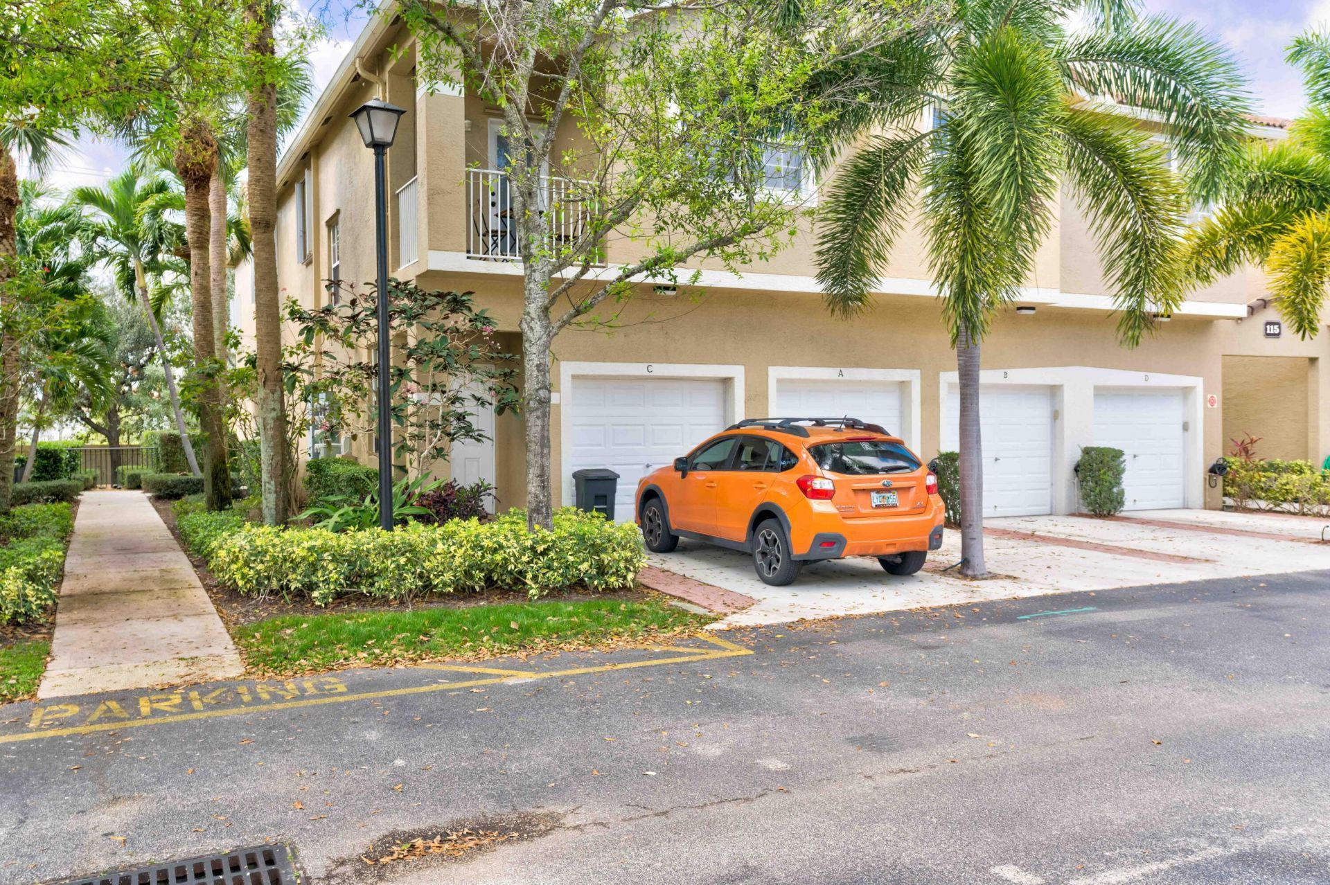 115 Lighthouse Circle, Unit B, Tequesta, FL 33469 Photo