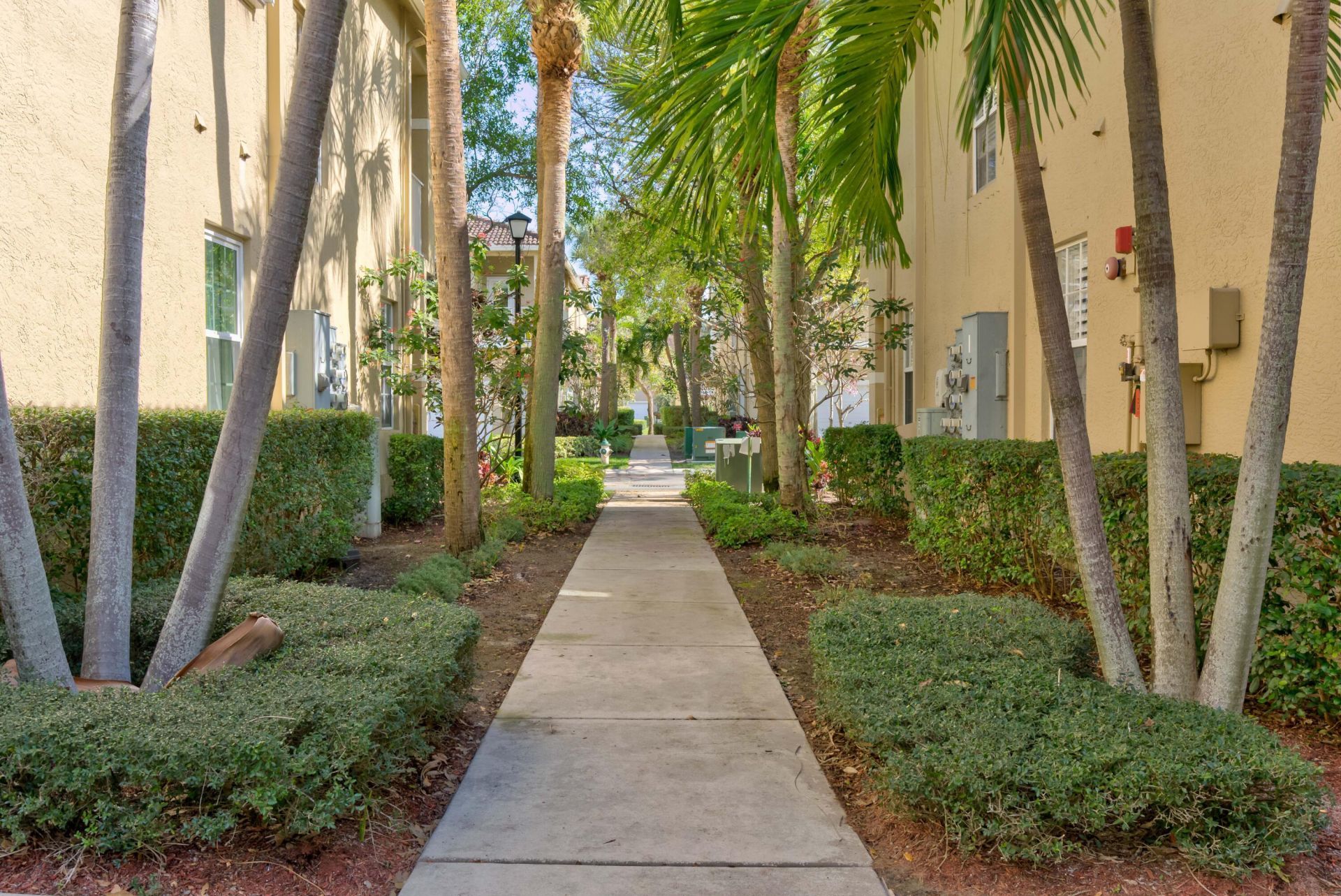 115 Lighthouse Circle, Unit B, Tequesta, FL 33469 Photo