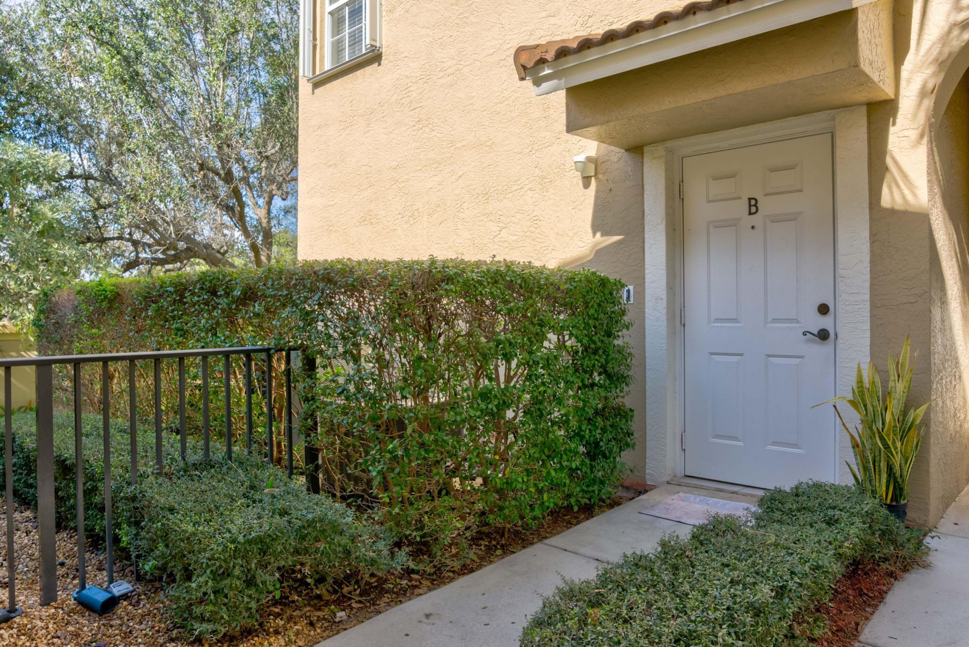 115 Lighthouse Circle, Unit B, Tequesta, FL 33469 Photo
